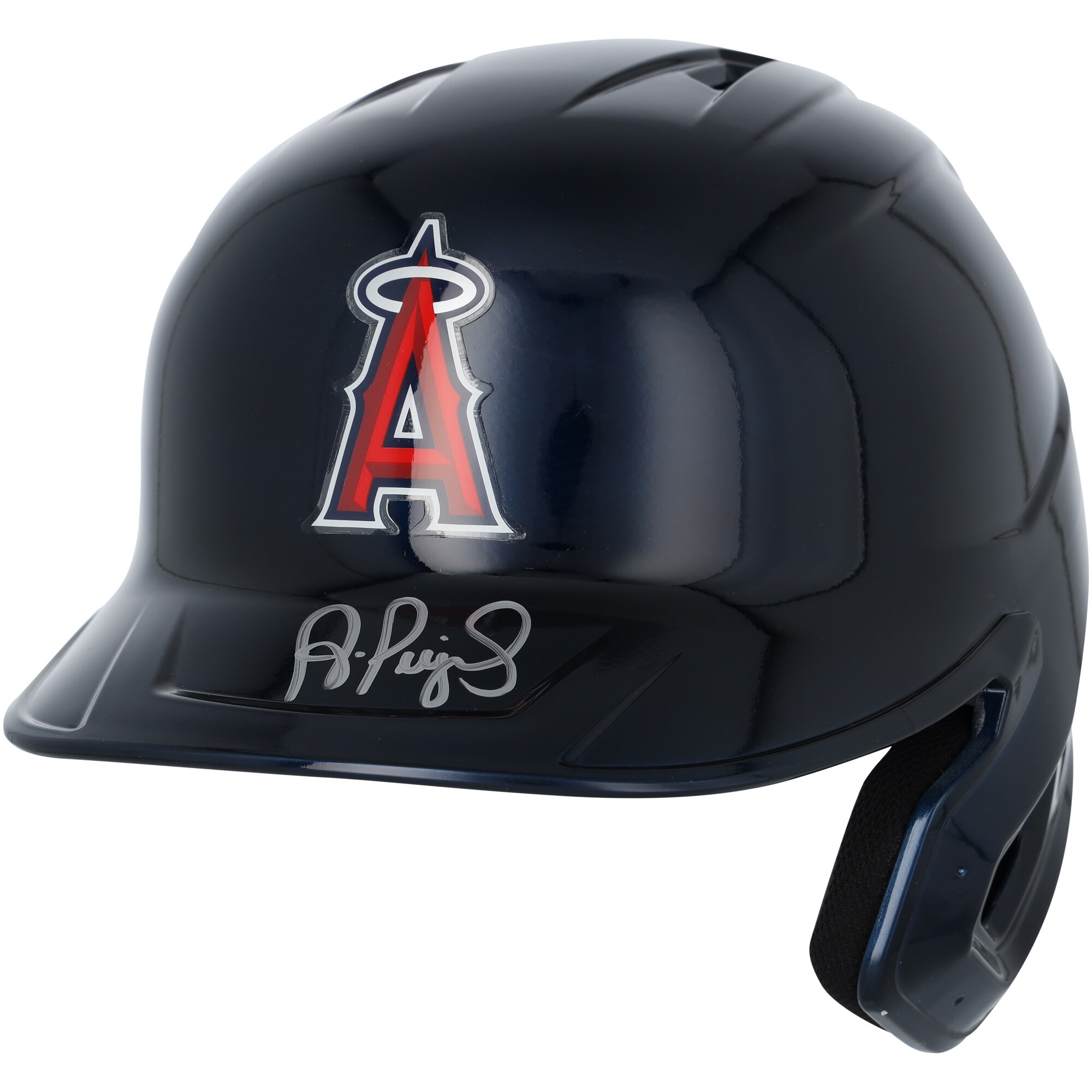 楽天市場】【MLB公式ホログラム付】MLB レッドソックス 吉田