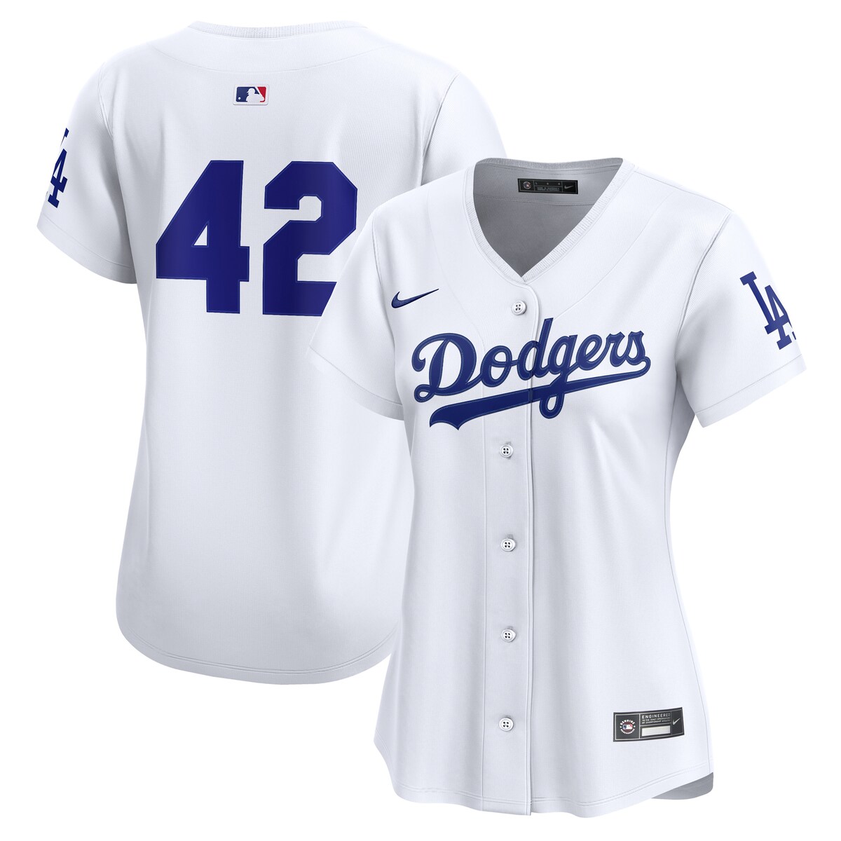楽天市場】【公式グッズ】MLB ブルックリン・ドジャース