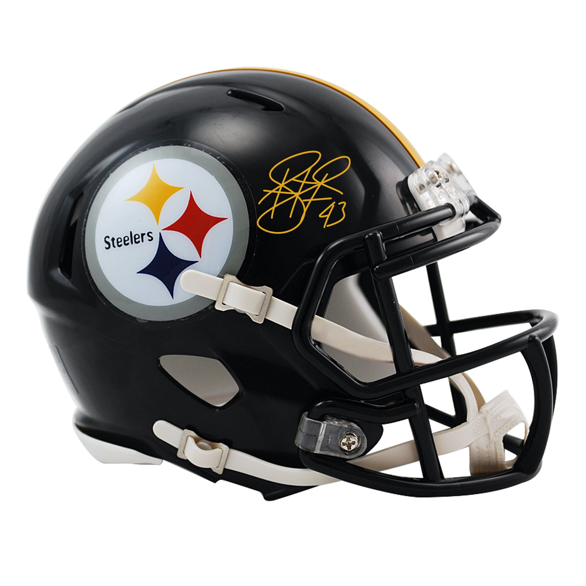 NFLプロボウル サイン入りヘルメット NFLプロボウル サイン入りヘルメット 【公式通販】