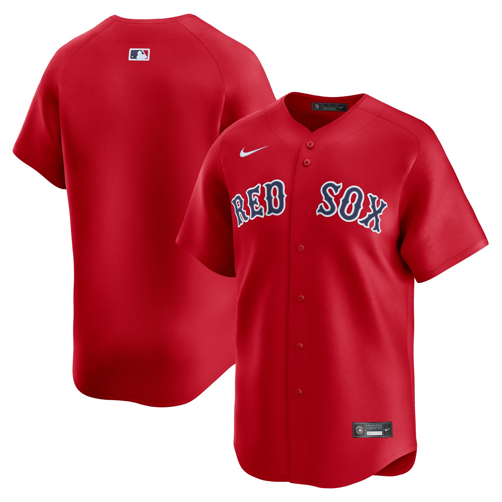 楽天市場】【公式グッズ】MLB レッドソックス デビッド