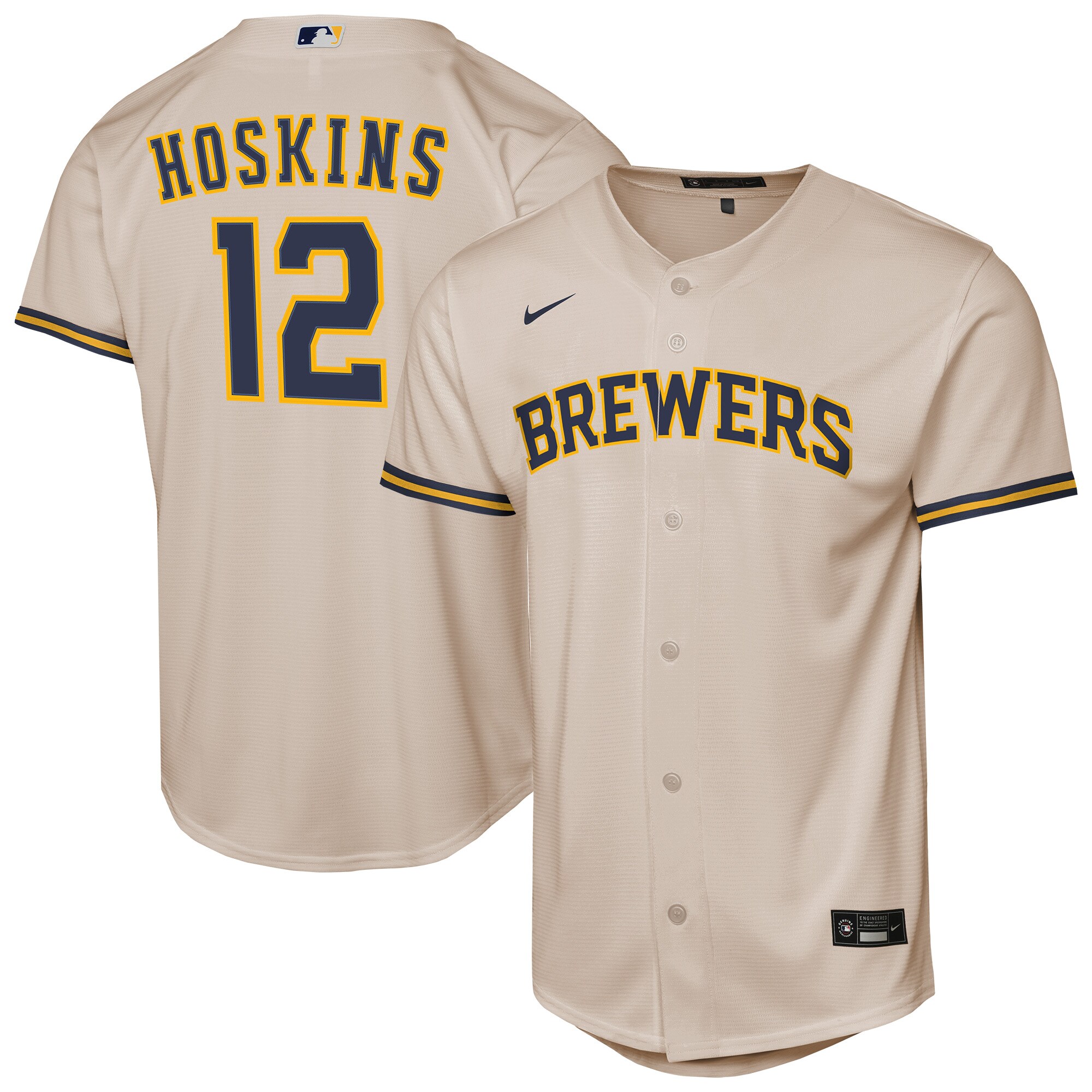 パイレーツ スキーンズ ユニフォーム ナイキ MLB 正規品 タグ付 楽天市場】【公式グッズ】MLB パイレーツ ポール・スキーンズ