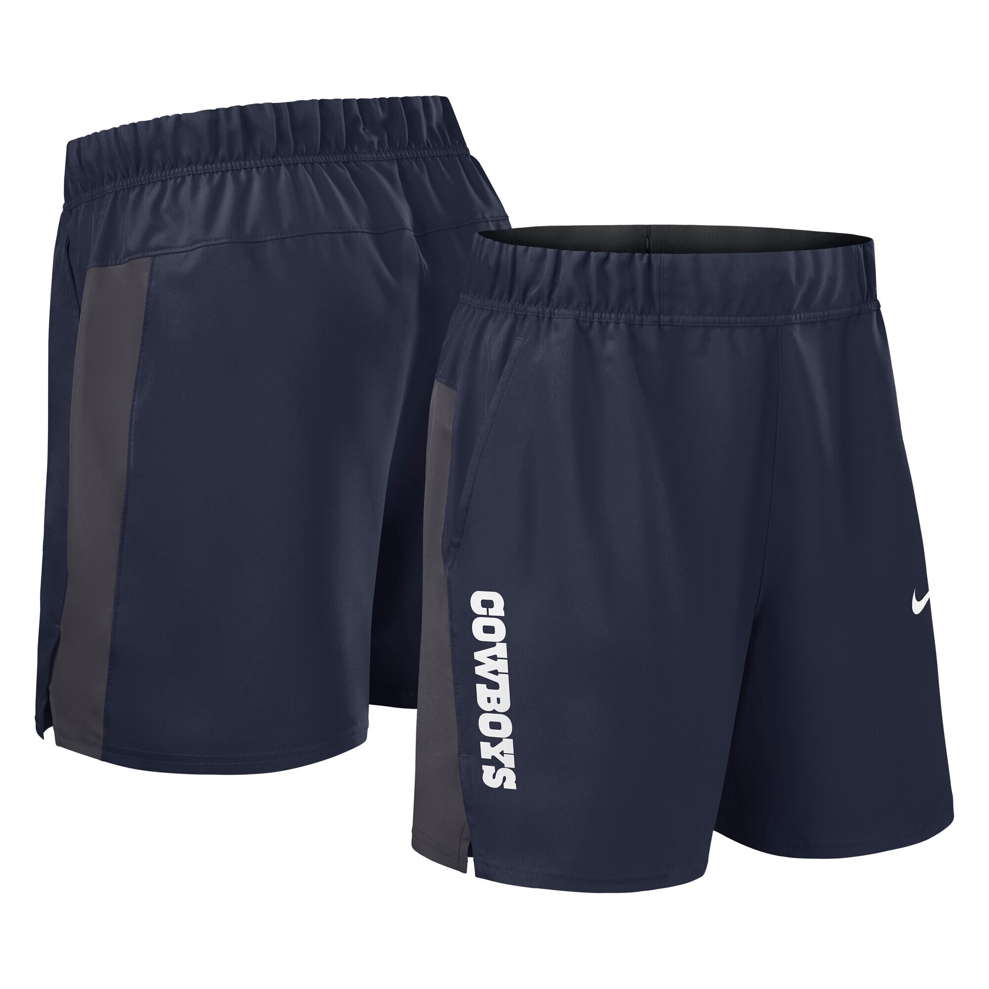 【値下げ】NFL　シアトルシーホークス　NIKE　DRI-FITパンツ 楽天市場】【公式グッズ】NFL シーホークス ハーフパンツ Nike/ナイキ