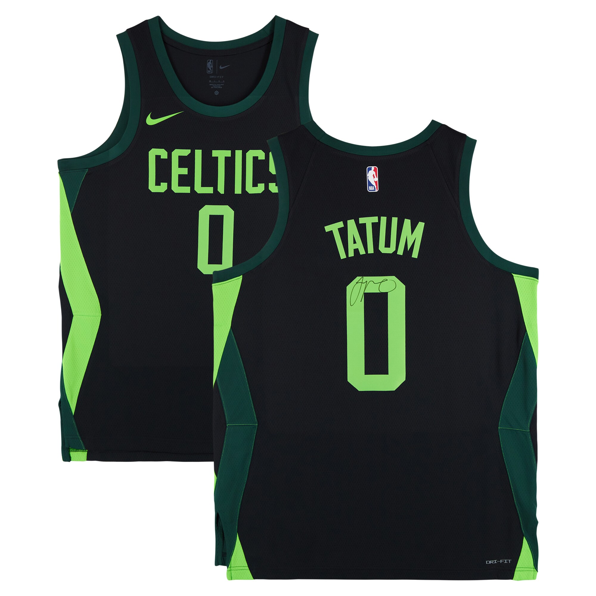 NBA USA ケビン ガーネット 直筆サイン　♯10 ケビン・ガーネット 直筆サインカード 本物 - Etsy 日本