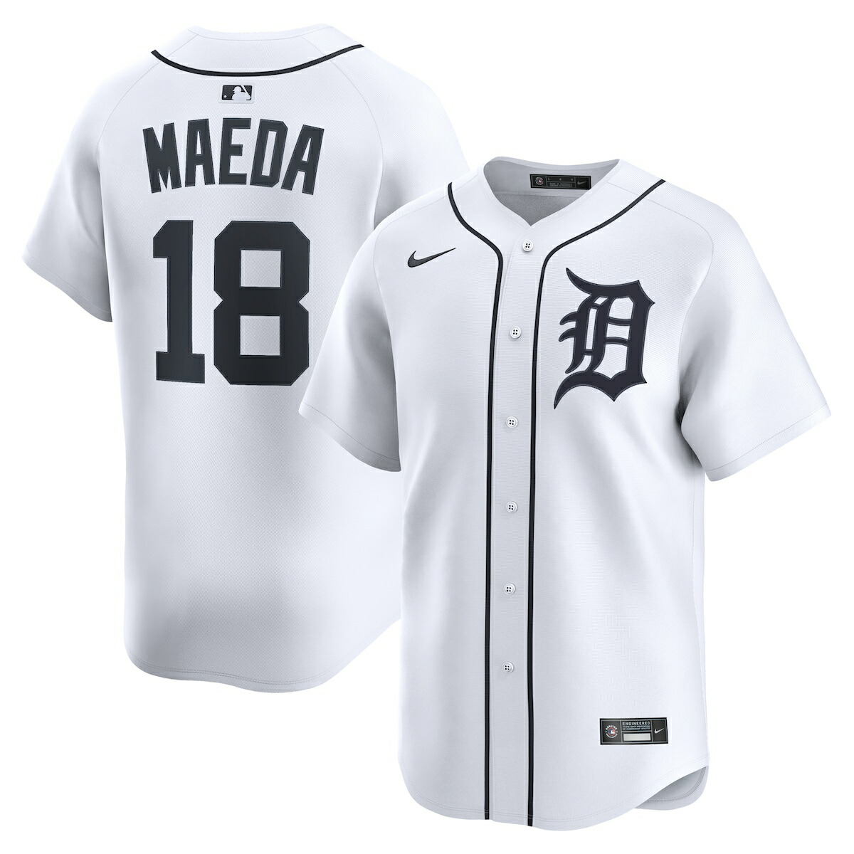 ツインズ　練習ジャージ【MLB公式】 Nike MLB , Nike MLB Merchandise, Nike Gear | Japan MLB