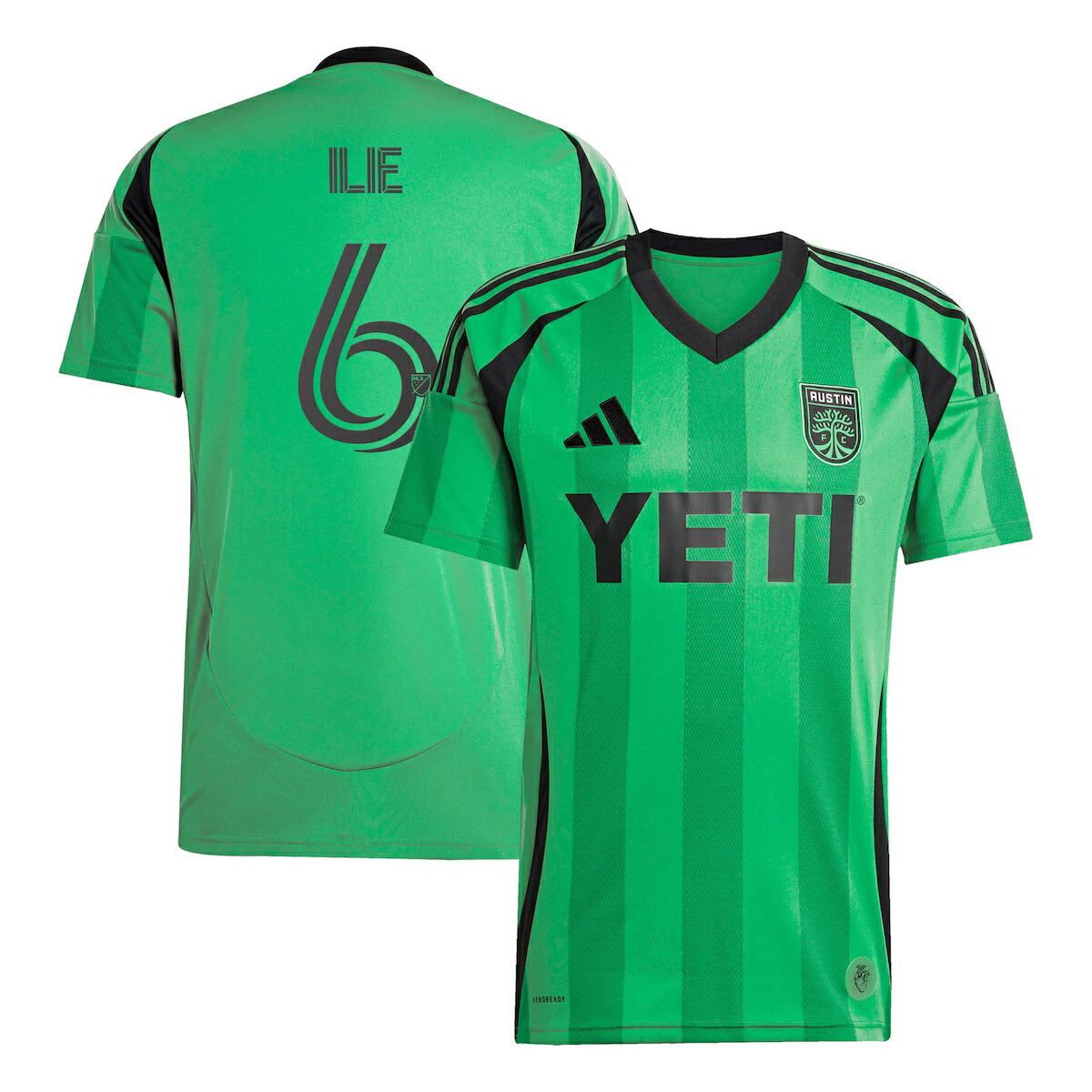2026 ワールドカップ 堅苦しさ制服