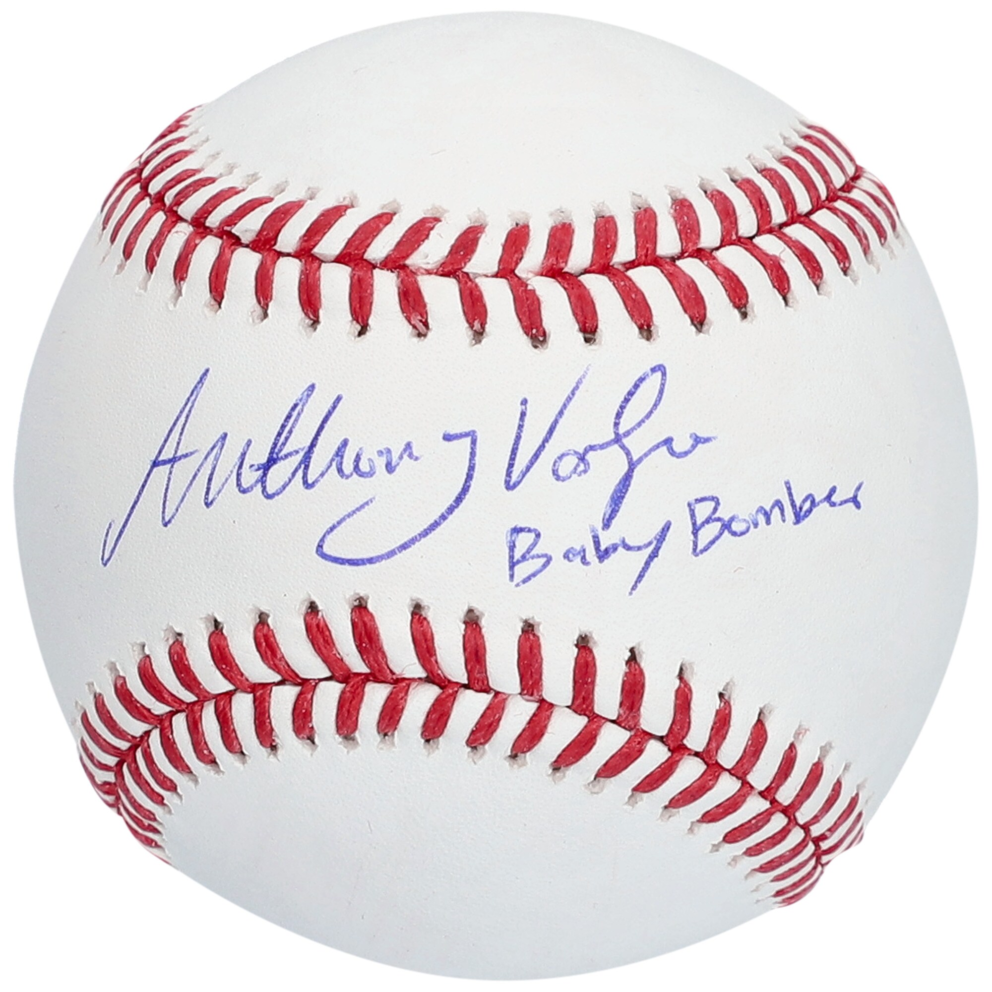 楽天市場】【MLB公式ホログラム付】MLB ヤンキース ファン・ソト