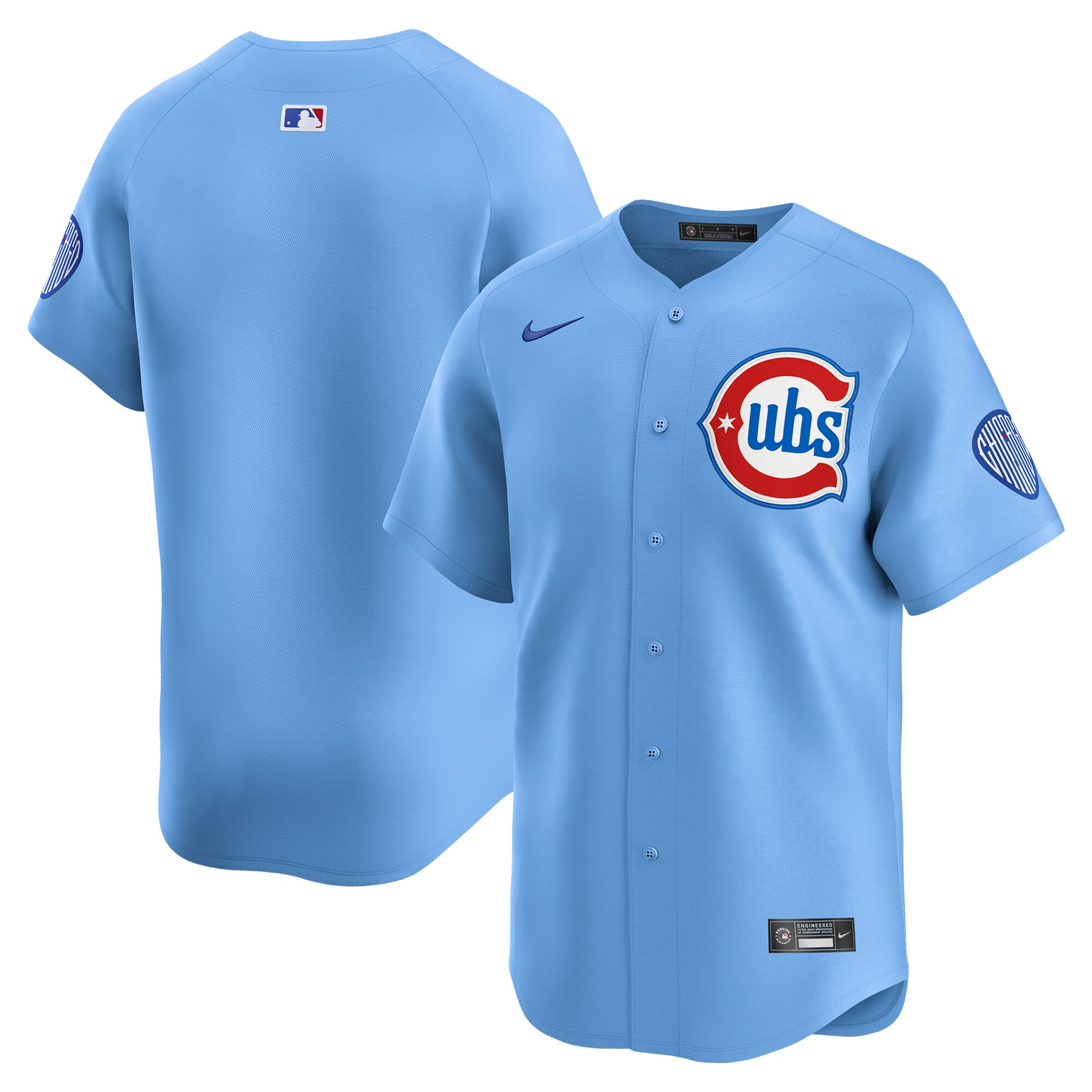 楽天市場】ダルビッシュ有 ユニフォーム カブス ナイキ Nike MLB
