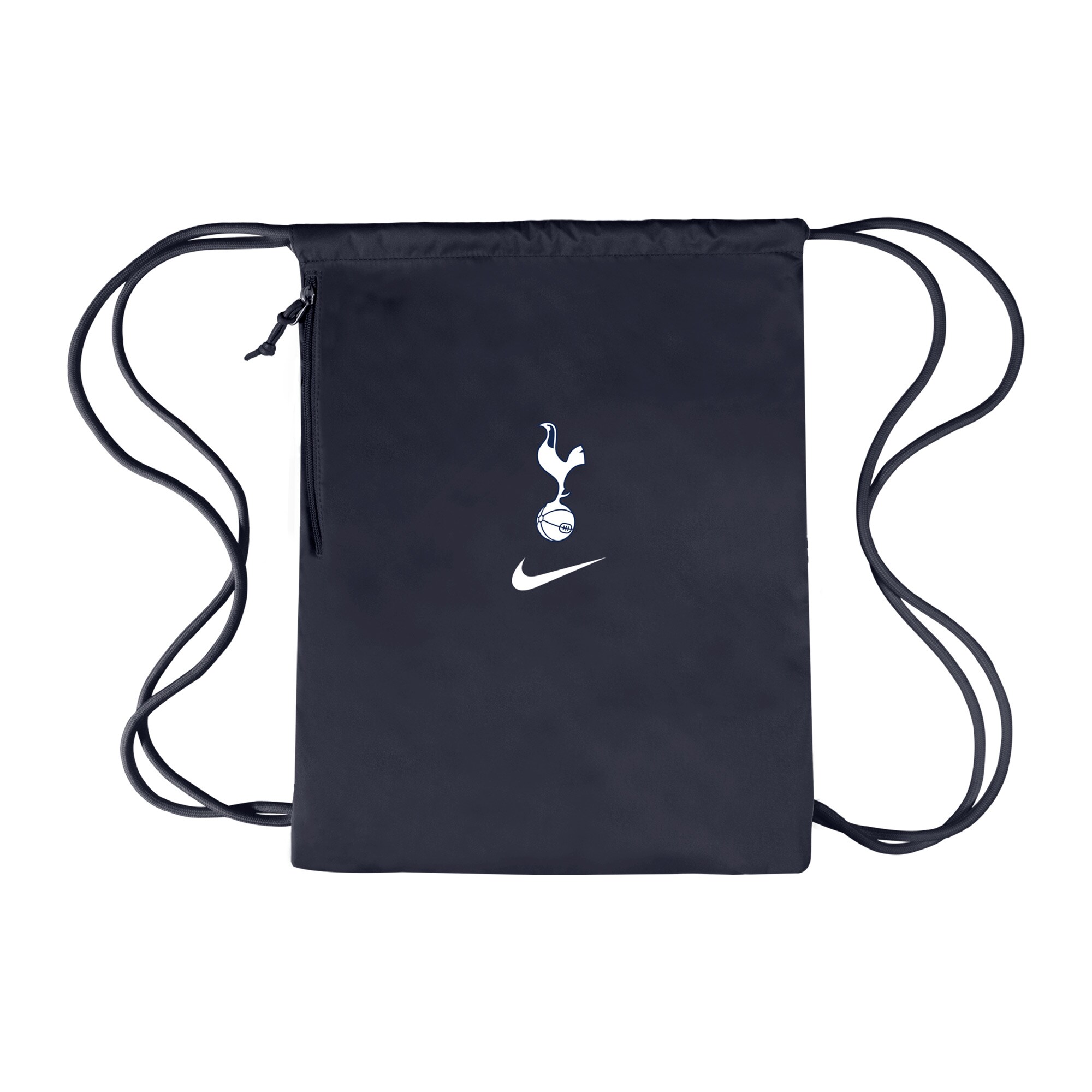 楽天市場】ナイキ NIKE男女兼用 ナップサックDRAWSTRING GYMSACK