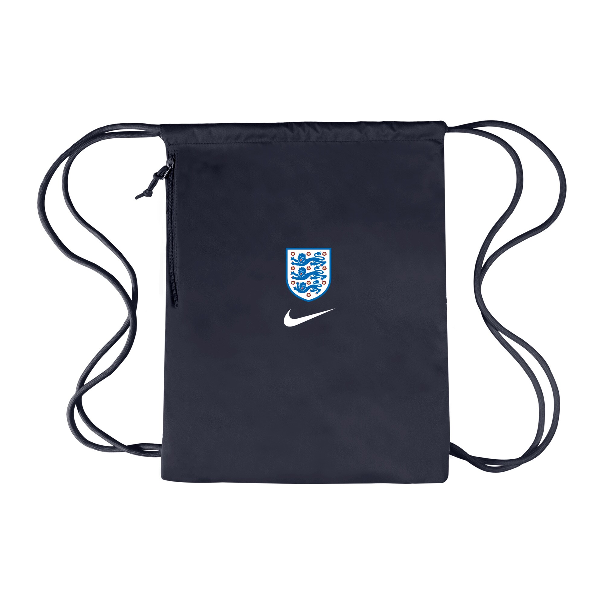 楽天市場】【Liverpool FC / リバプール FC】PRE-SEASON KNAPSACK