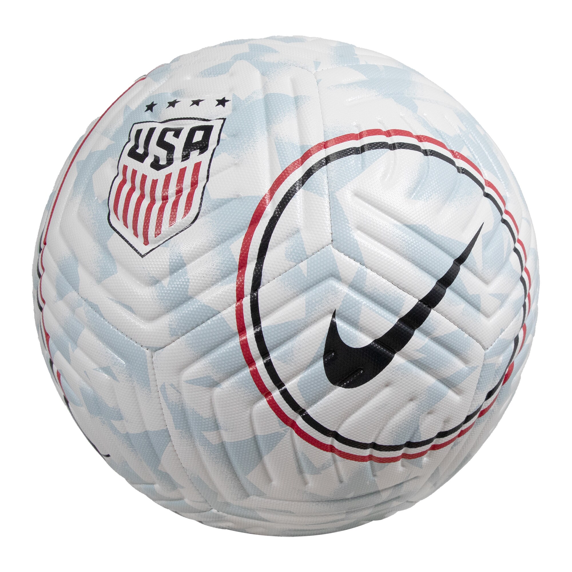 サッカーボール公式球 ナイキ オーデムⅡ ナイキ（NIKE）（キッズ）サッカーボール 4号球 ファントム