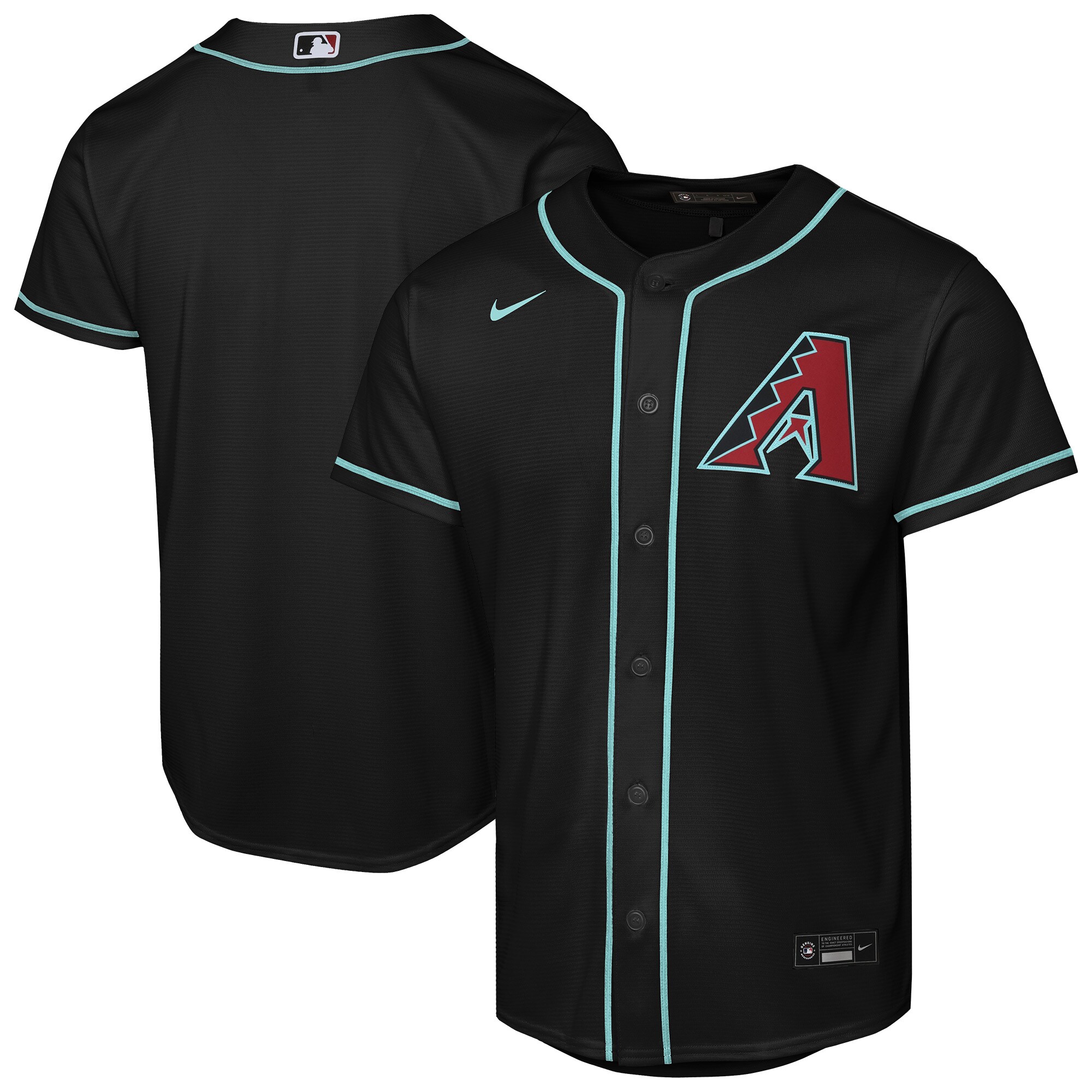 ☆ダイヤモンドバックス2025公式☆ナイキ☆ゲームパーカー☆MLB 楽天市場】MLB ダイヤモンドバックス パーカー 2024 選手着用