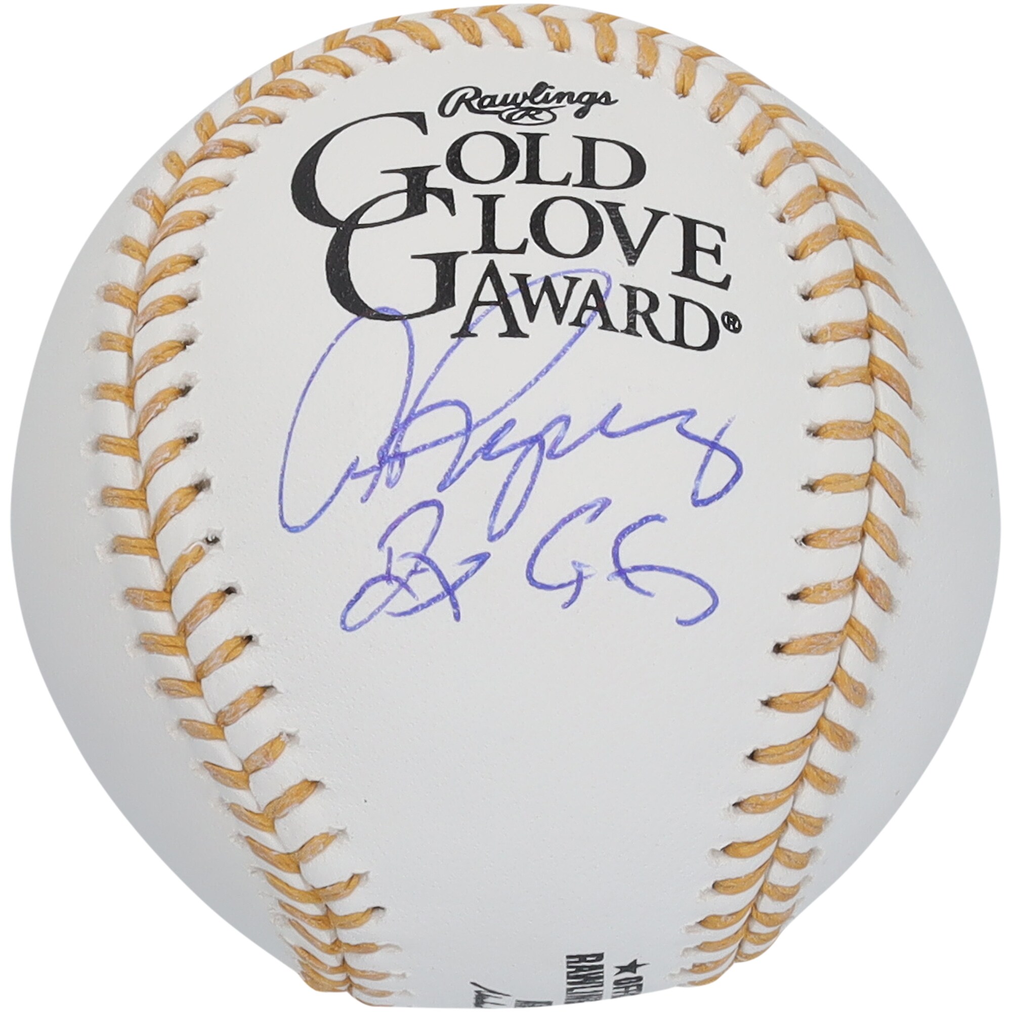 正規品！ヤンキース ジャッジ 直筆サイン ボール MLB ホログラム 正規品！ヤンキース ジャッジ 直筆サイン ボール MLB ホログラム