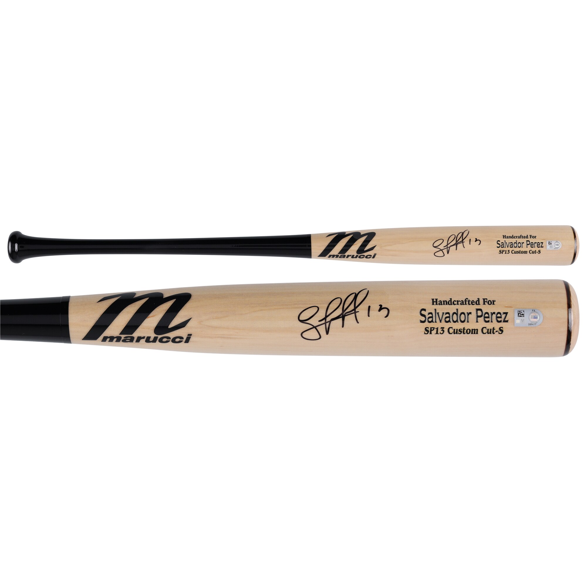 楽天市場】【MLB公式ホログラム付】MLB レッドソックス 吉田 正尚 直筆