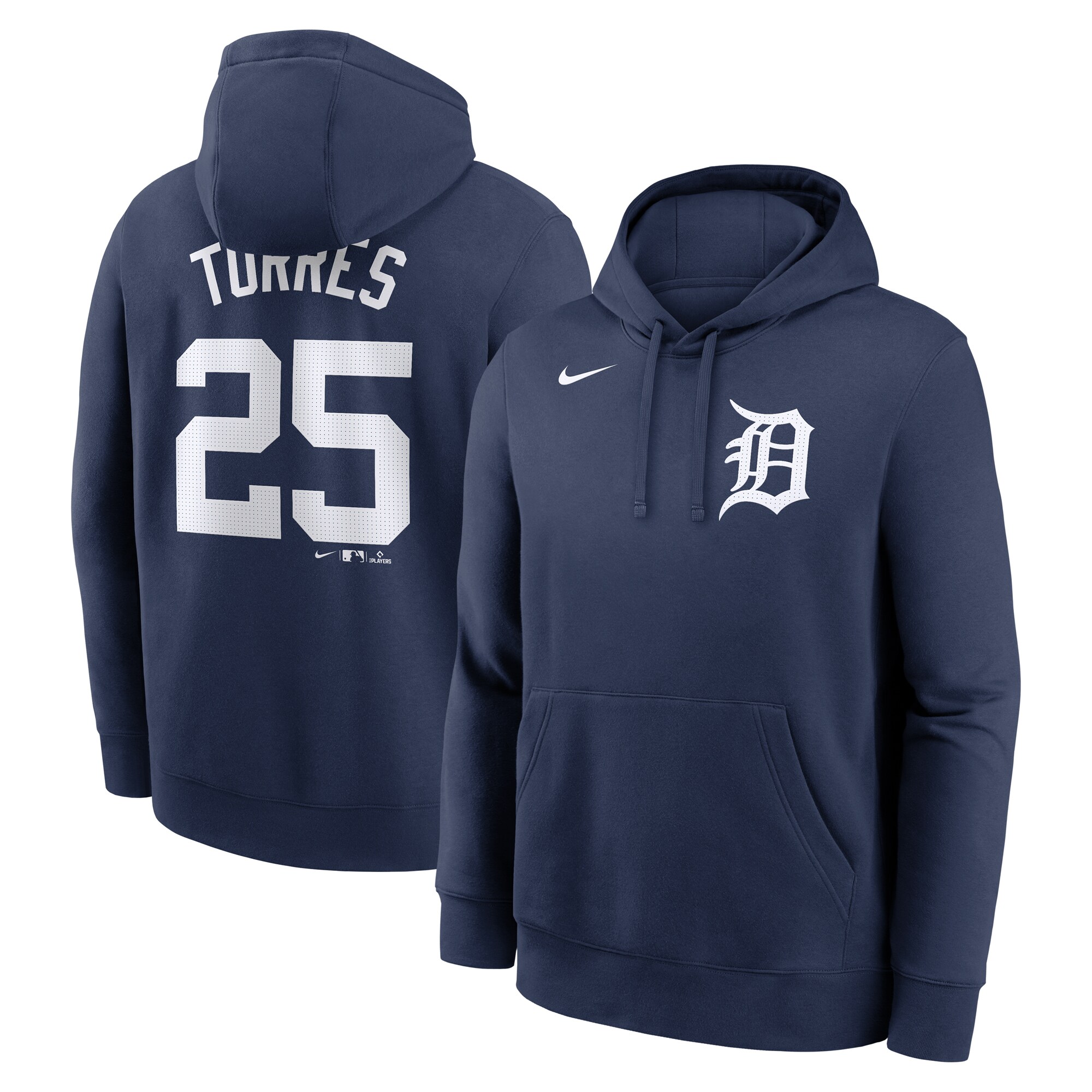 楽天市場】エントリーでポイント7倍【公式グッズ】MLB パドレス