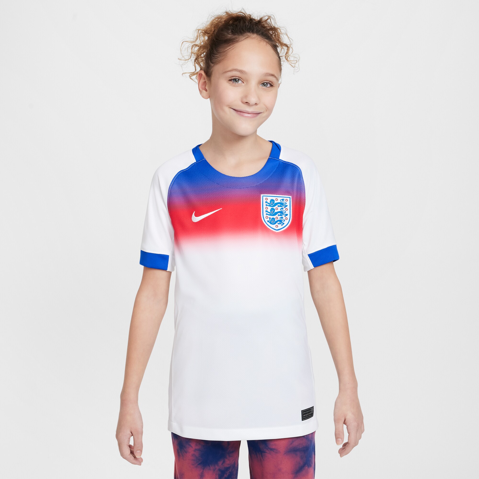 ☆新品タグ付☆ ナイキ サッカー　イングランド代表レプリカ　アウェイ　S 楽天市場】【公式グッズ】NATIONAL TEAM イングランド女子代表