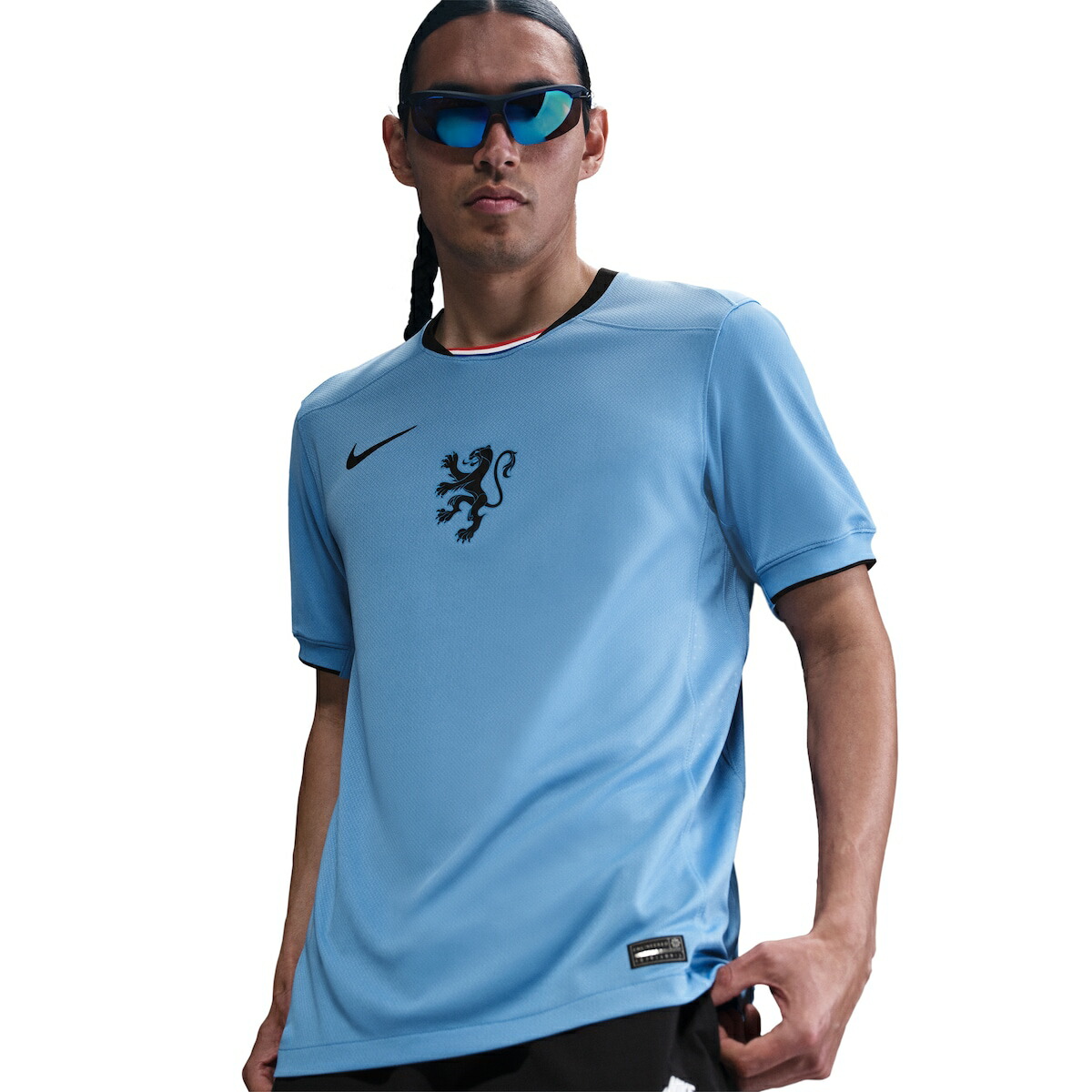 ☆新品タグ付☆ ナイキ サッカー　イングランド代表レプリカ　アウェイ　S 楽天市場】【公式グッズ】NATIONAL TEAM イングランド女子代表