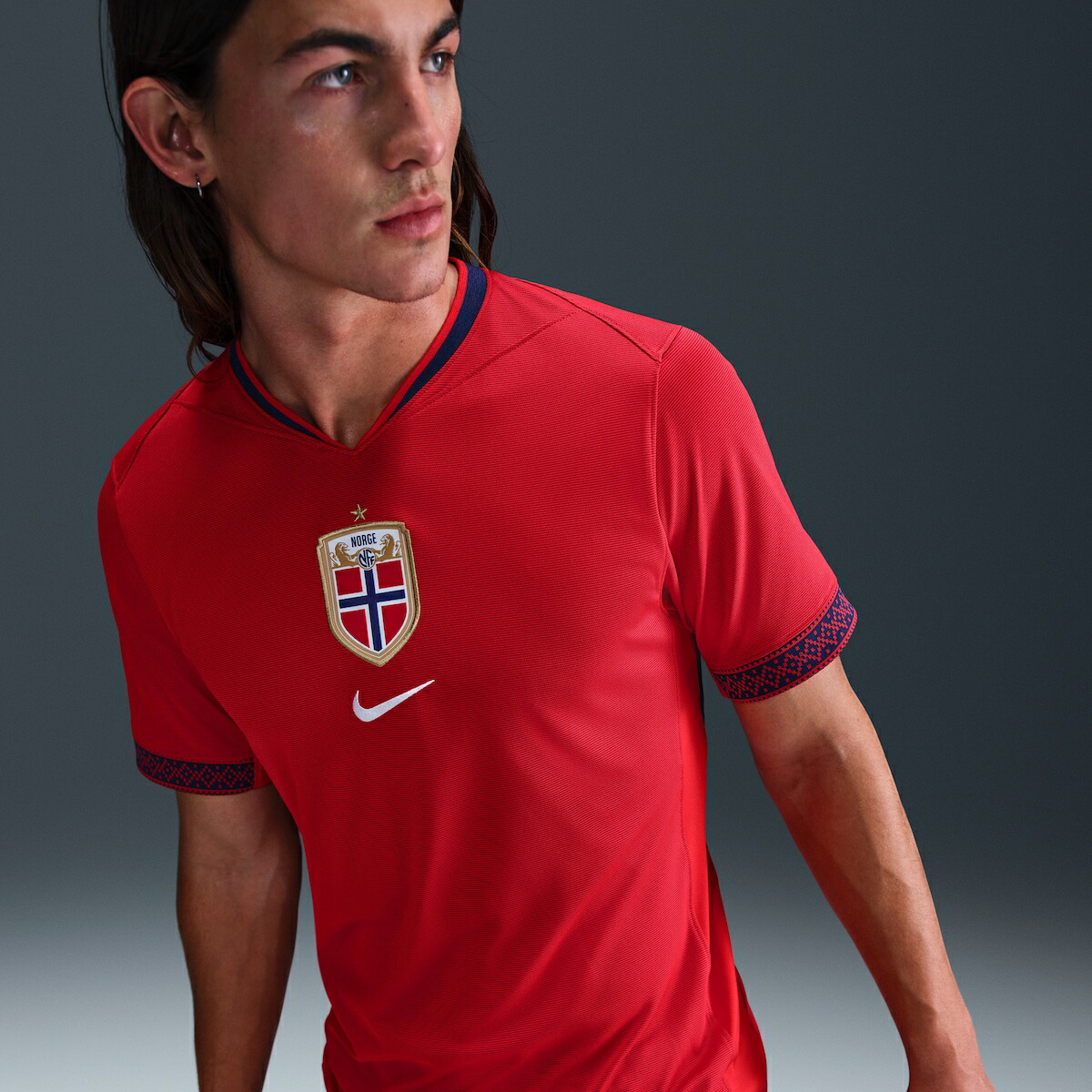☆新品タグ付☆ ナイキ サッカー　イングランド代表レプリカ　アウェイ　S 楽天市場】【公式グッズ】NATIONAL TEAM イングランド女子代表