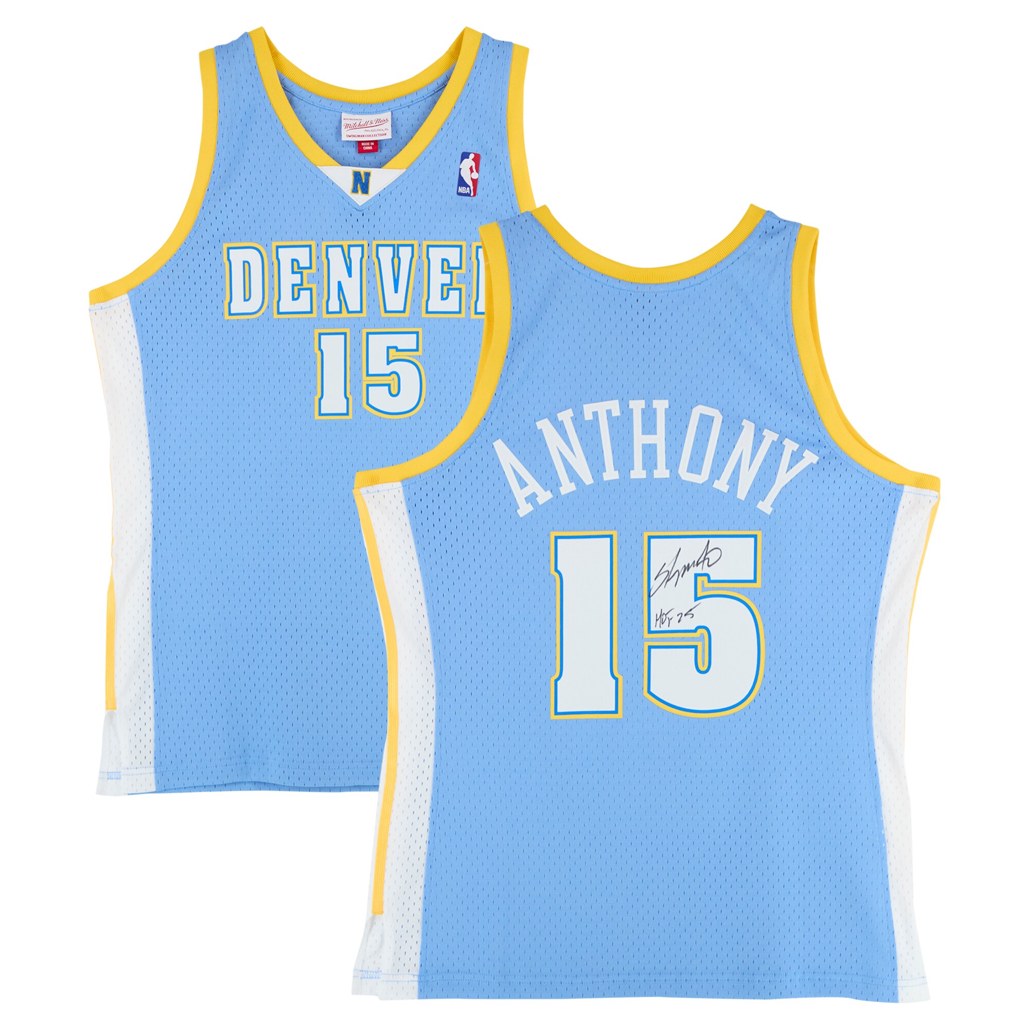 【美品】NBA・ボストンセルティックス・ケビンガーネット・ユニホーム P*z様 【美品】NBA・ボストンセルティックス・ケビンガーネット