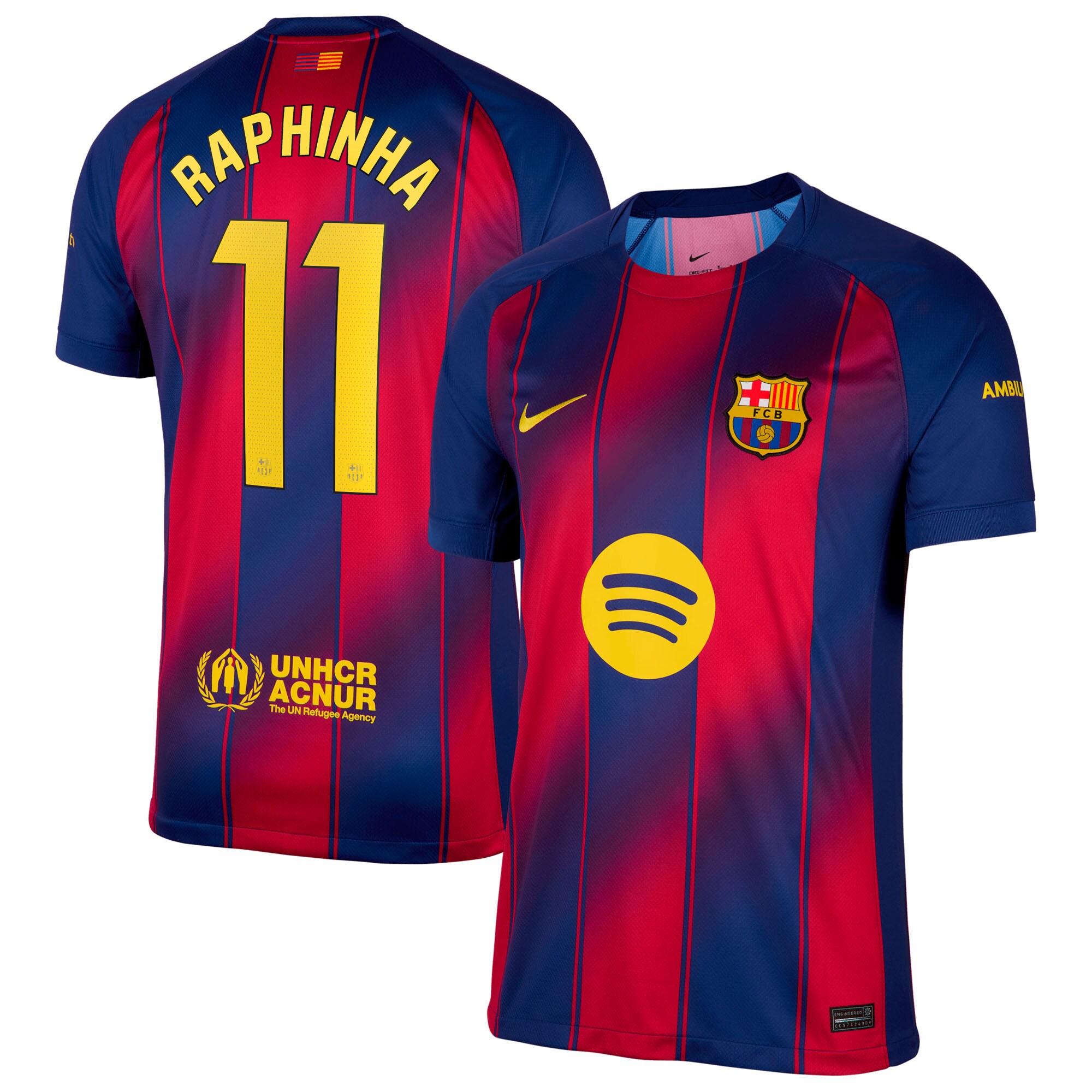 バルセロナ ラフィーニャ ユニフォーム Amazon.co.jp: ラフィーニャ 2024年 2025年 バルセロナ