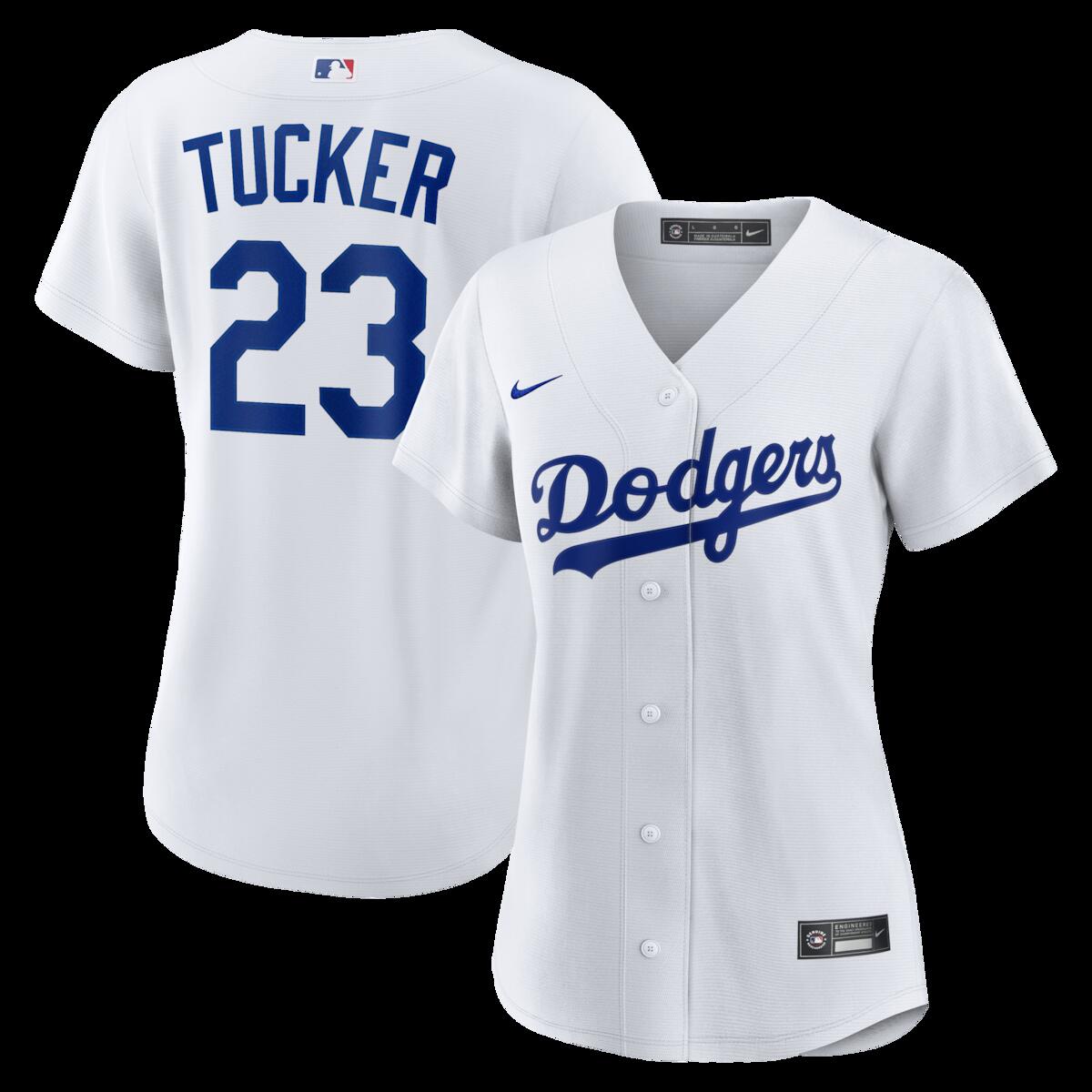 MLB 堅苦しさグッズ売りわたす中！ メンズファッション-その他