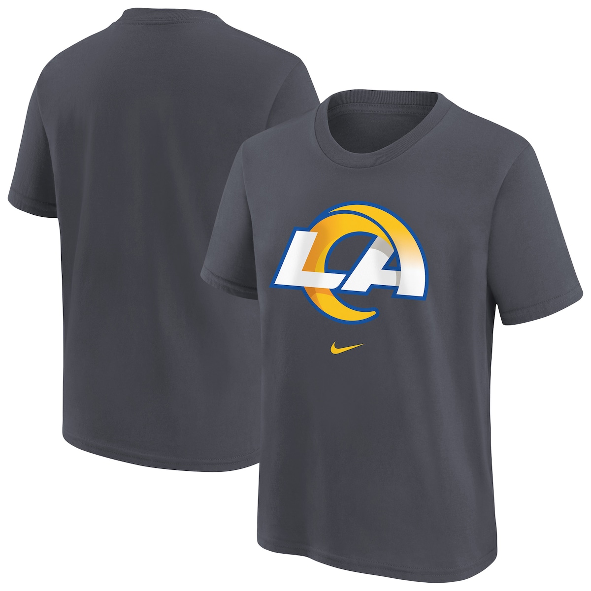 新品　NFL マシュー・スタッフォード ラムズ　Tシャツ 9 楽天市場】NFL マシュー・スタッフォード ラムズ Tシャツ 第56回