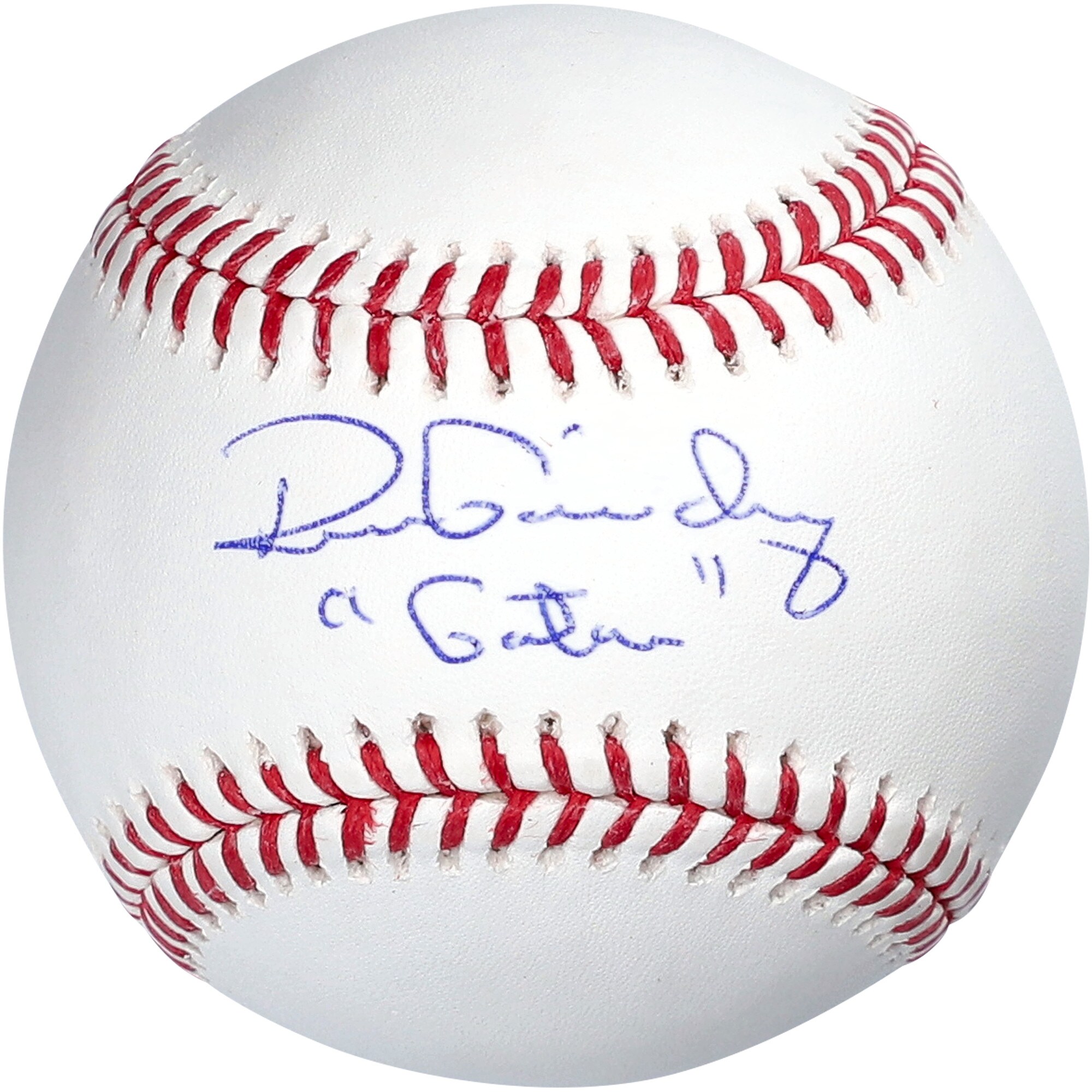 山本由伸投手　直筆サインボール 山本由伸 直筆サインボール / Yoshinobu Yamamoto Autographed