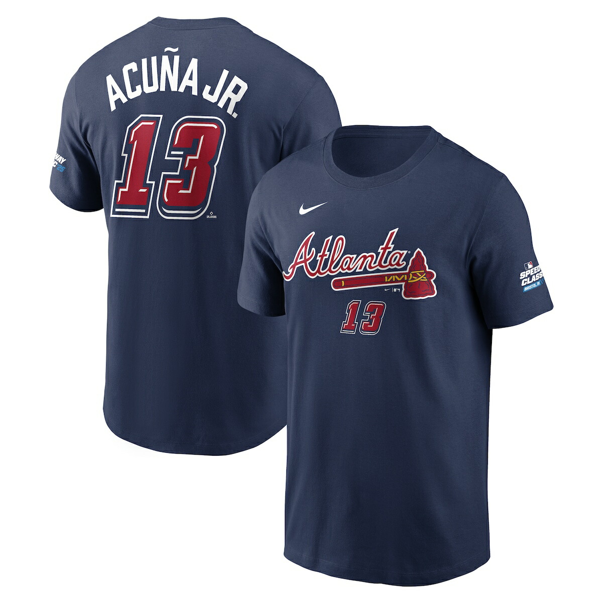 100%正規品S白ノーラン・ライアン復刻モデルNIKEレンジャーズTシャツMLB mlb-200325alb24_2.jpg