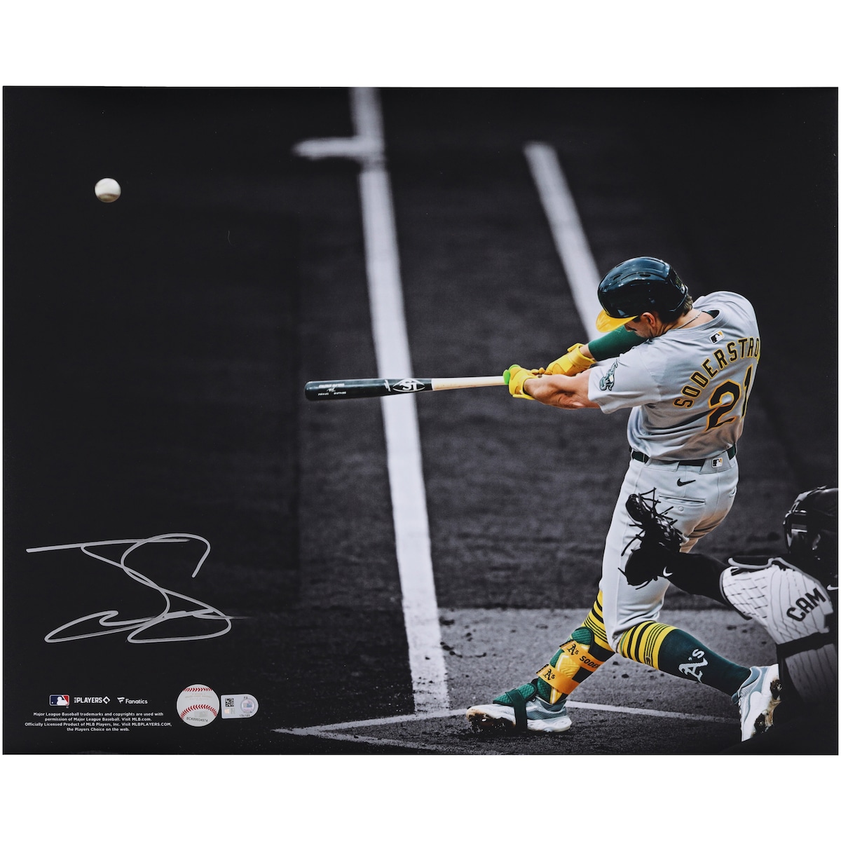 楽天市場】【MLB公式ホログラム付】MLB アストロズ ノーラン・ライアン