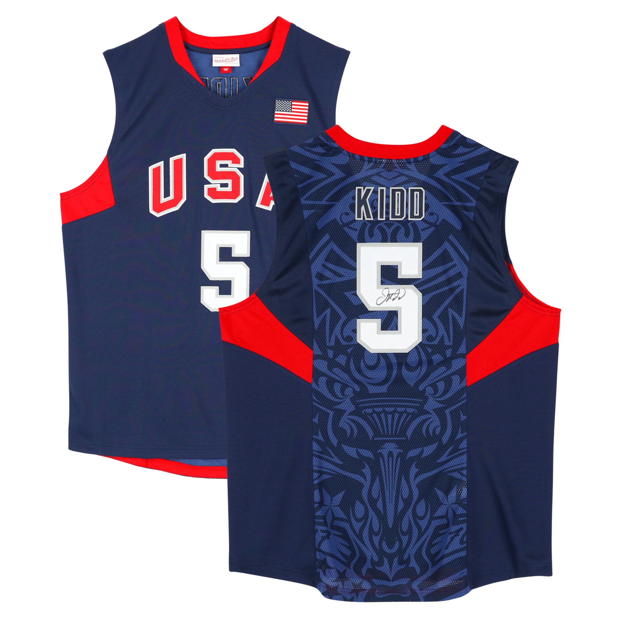 楽天市場】【公式シリアル番号付】NBA ナゲッツ カーメロ・アンソニー