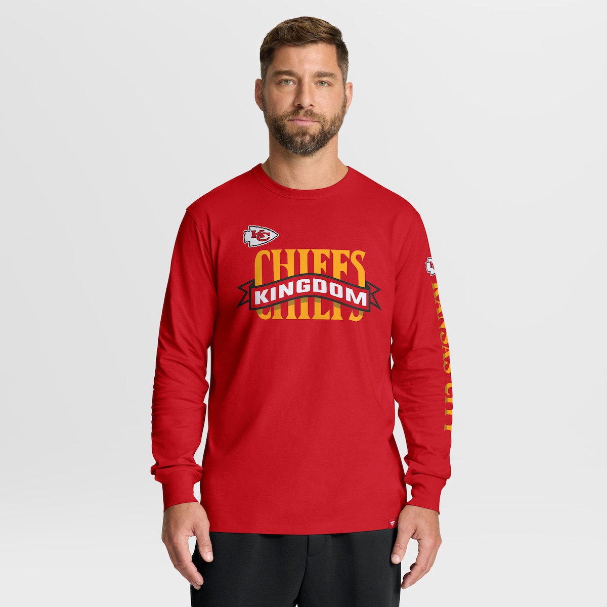 MLB 堅苦しさグッズ売りわたす中！ Tシャツ・カットソー-トップス-メンズファッション