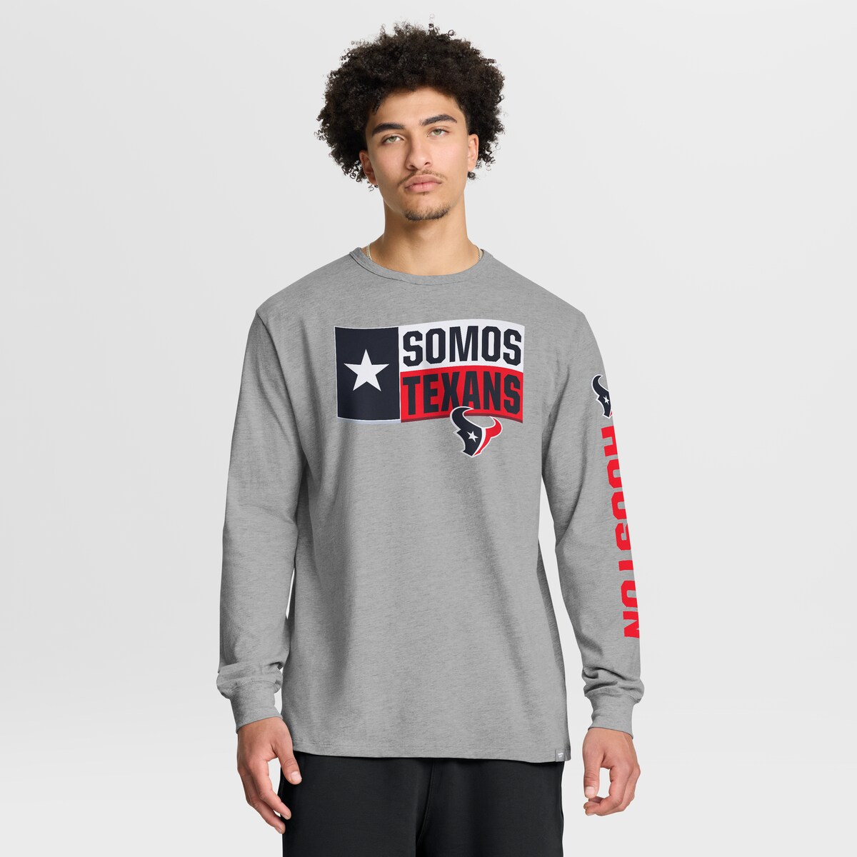 MLB 堅苦しさグッズ売りわたす中！ メンズファッション-Tシャツ・カットソー