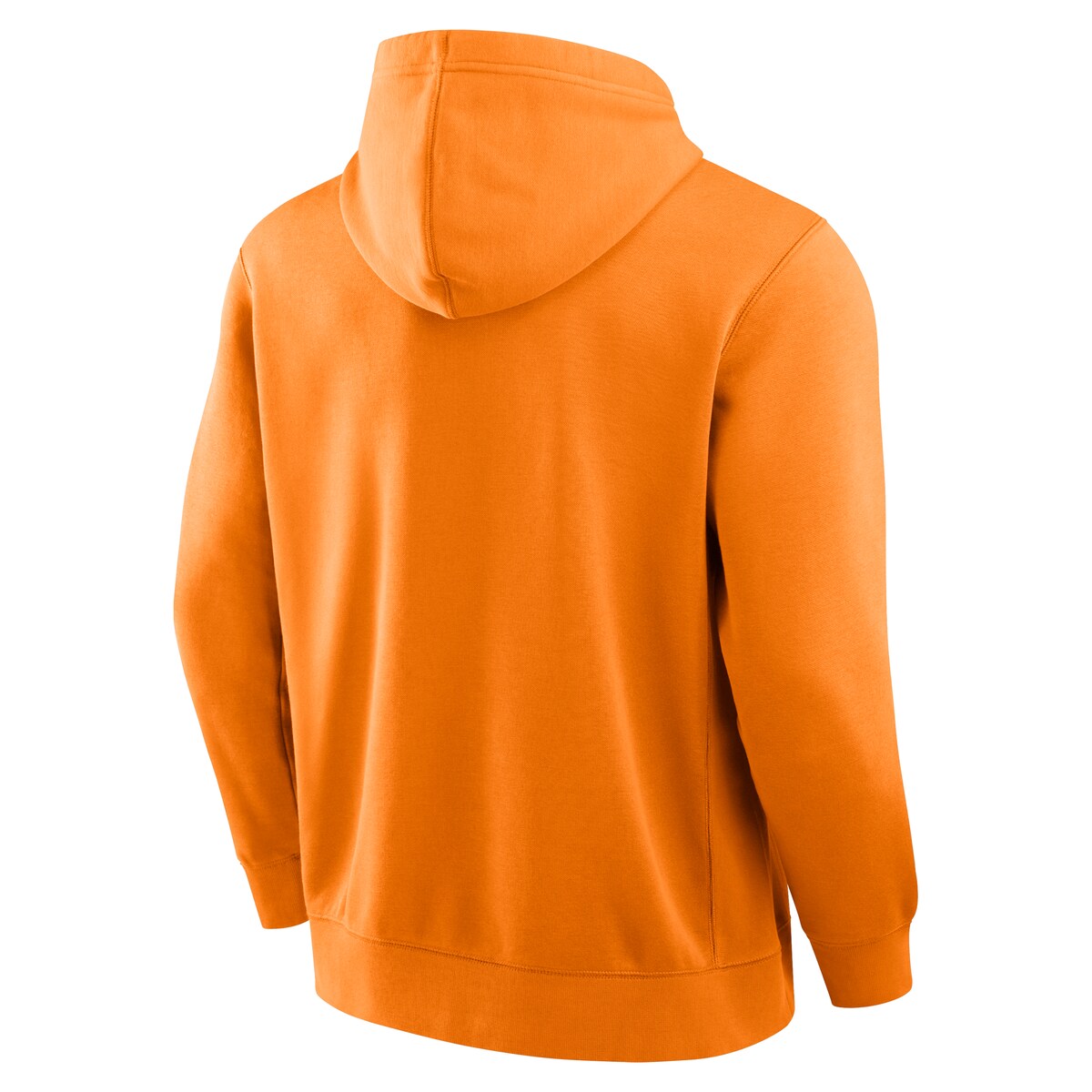 【公式グッズ】NFL バッカニアーズ トレーナー Fanatics/ファナティクス メンズ オレンジ (FANATICS NEW HORIZONS HERITAGE FLEECE POH)