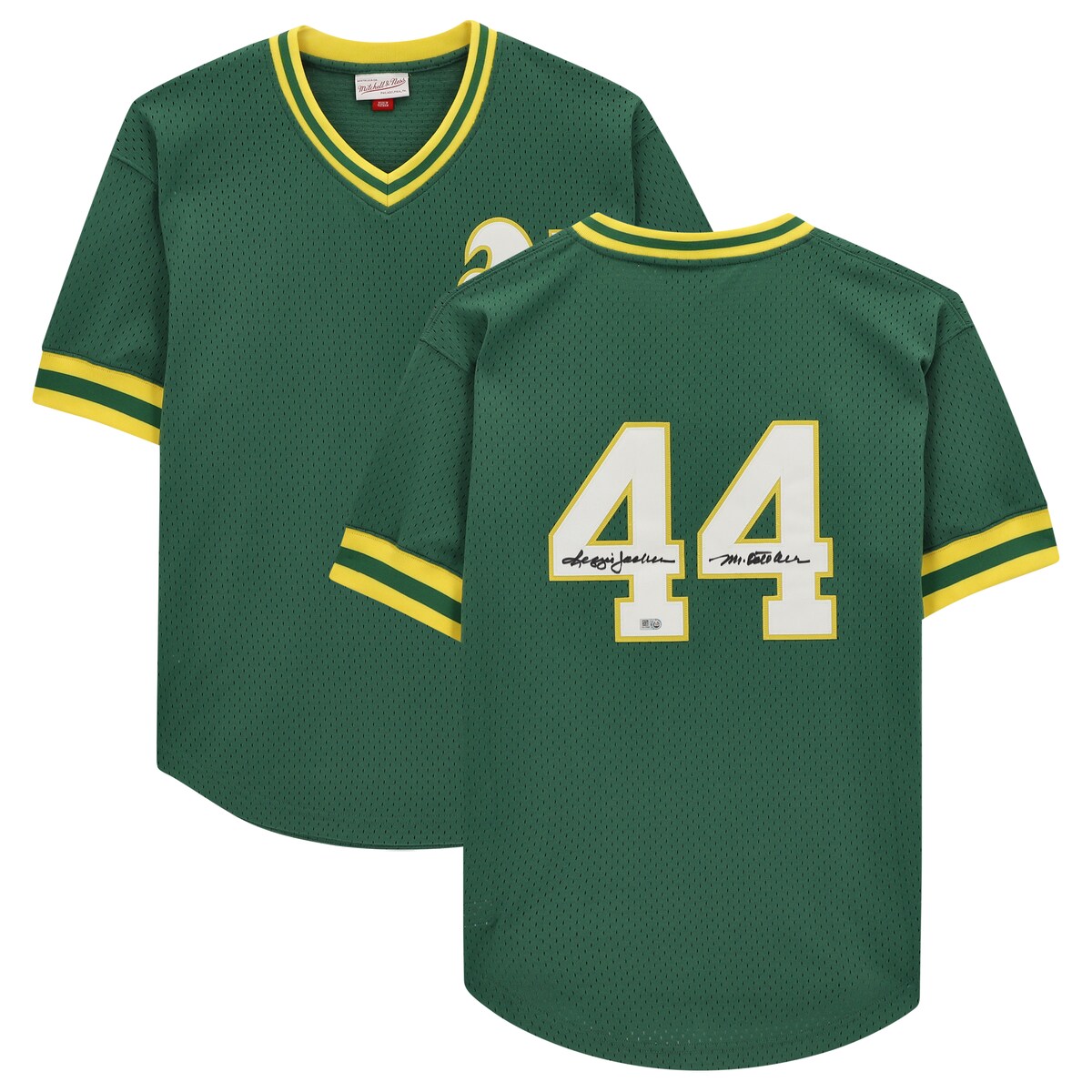 超希少 マイク ピアッツァ オールスター ユニフォーム メッシュ 超希少 マイク ピアッツァ オールスター ユニフォーム メッシュ mlb