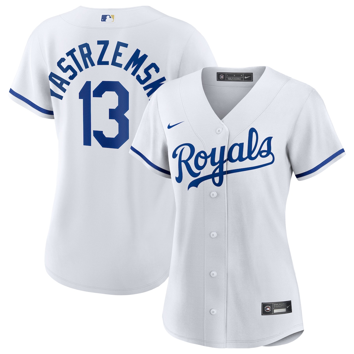 パイレーツ スキーンズ ユニフォーム ナイキ MLB 正規品 タグ付 楽天市場】【公式グッズ】MLB パイレーツ ポール・スキーンズ