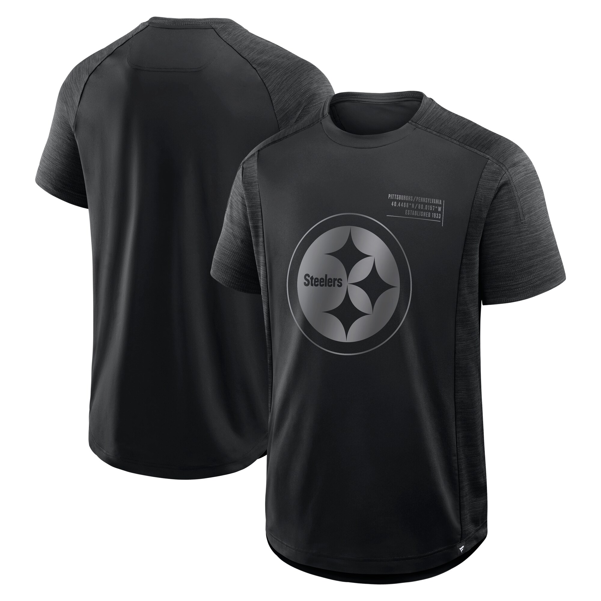 2026 ワールドカップ 堅苦しさ制服