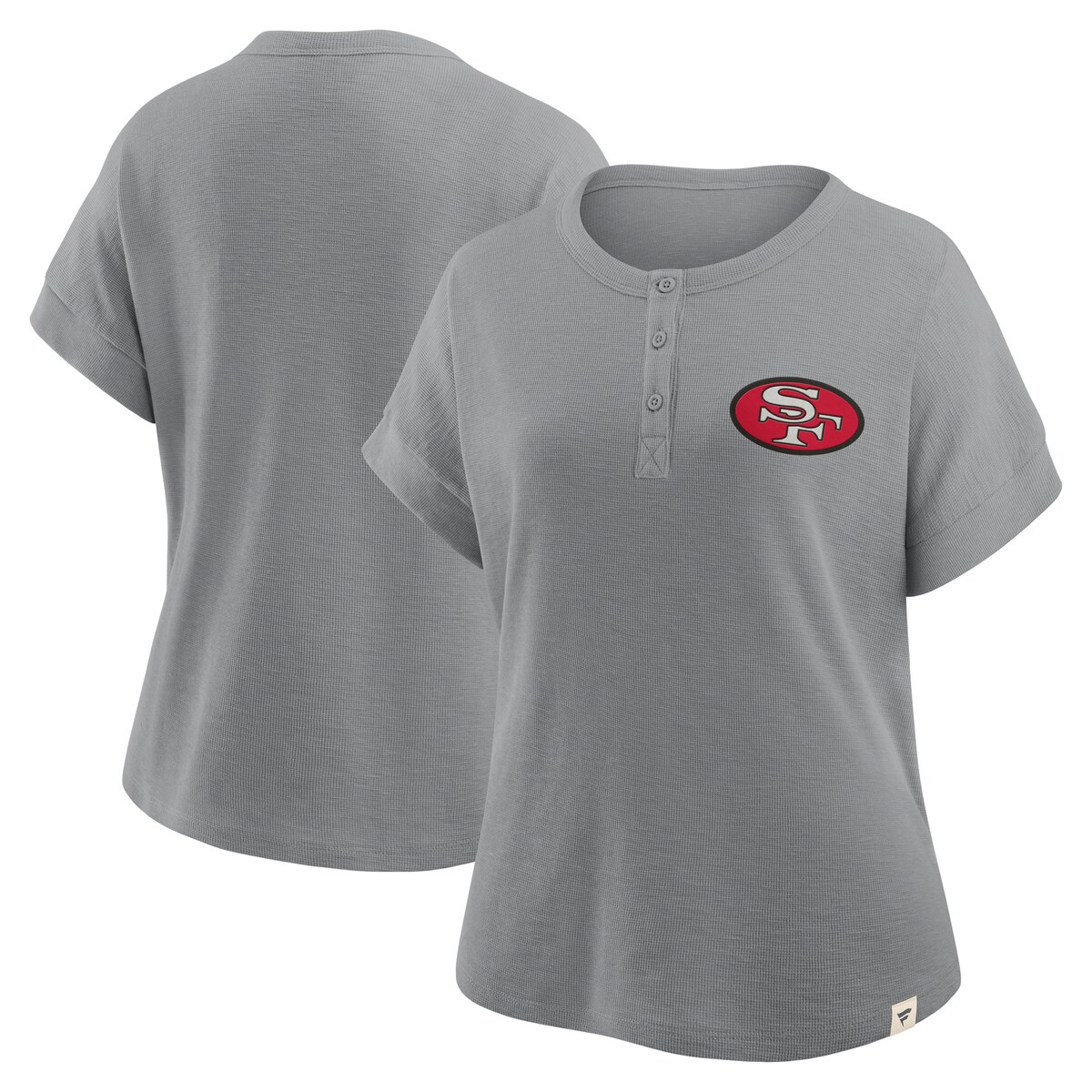 MLB 堅苦しさグッズ売りわたす中！ メンズファッション-トップス-Tシャツ・カットソー