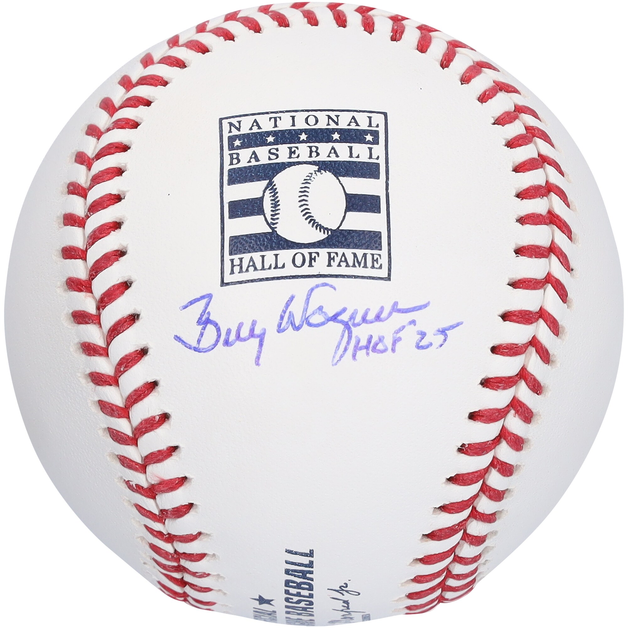 楽天市場】【MLB公式ホログラム付】MLB フィリーズ チェイス・アトリー