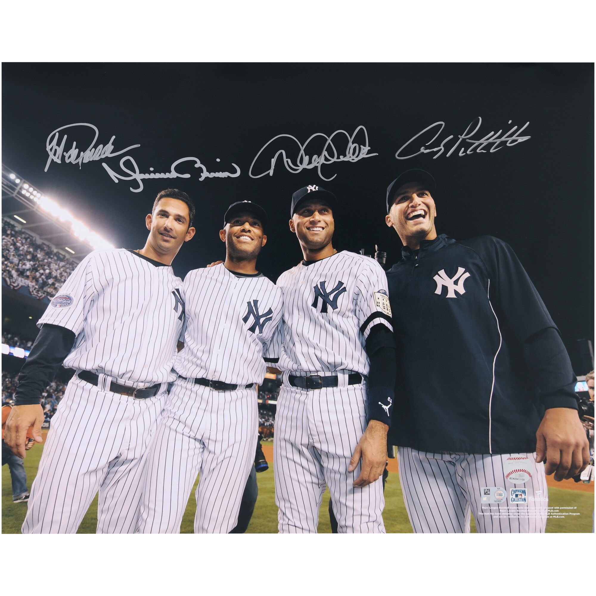 MLBロイヤルズ Bobby witt jr直筆サインボールFanatics bobby-witt-jr-kansas-city-