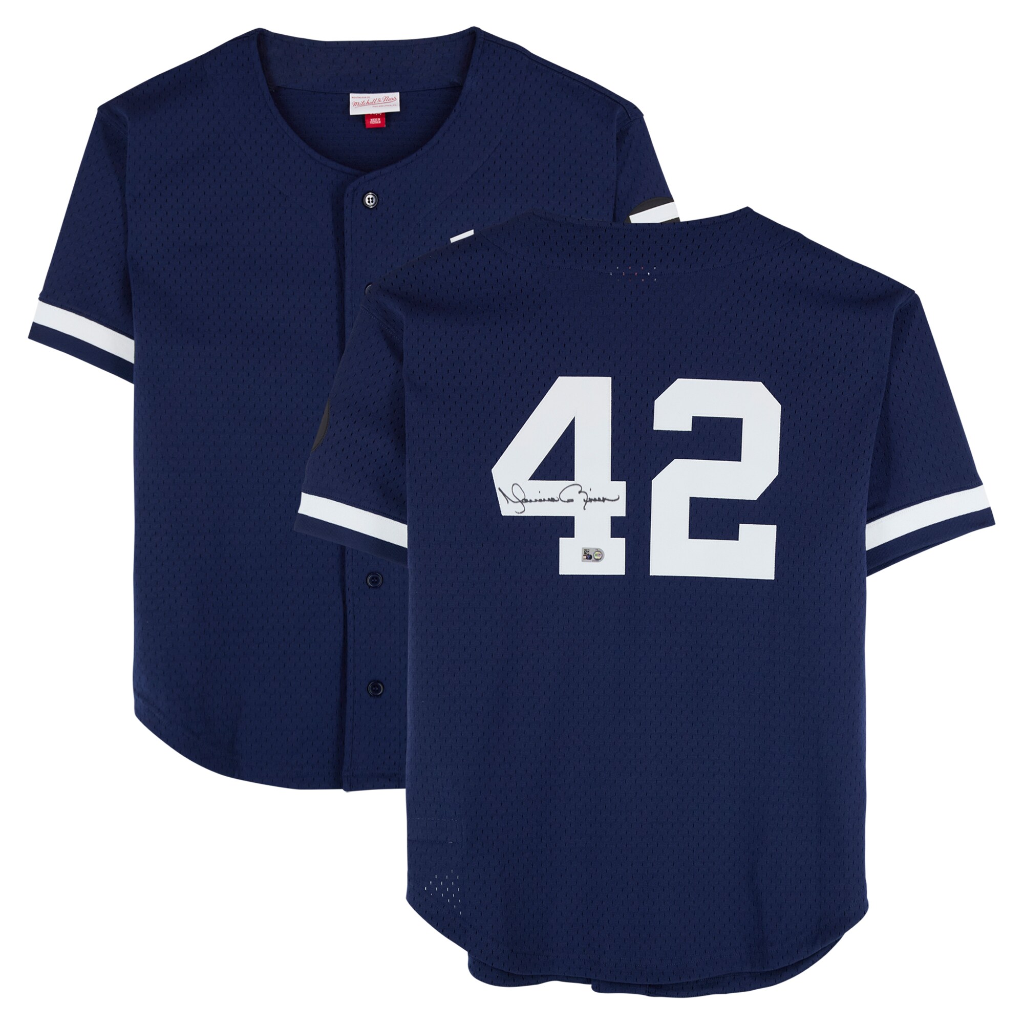 楽天市場】【MLB公式ホログラム付】MLB ヤンキース アンディ