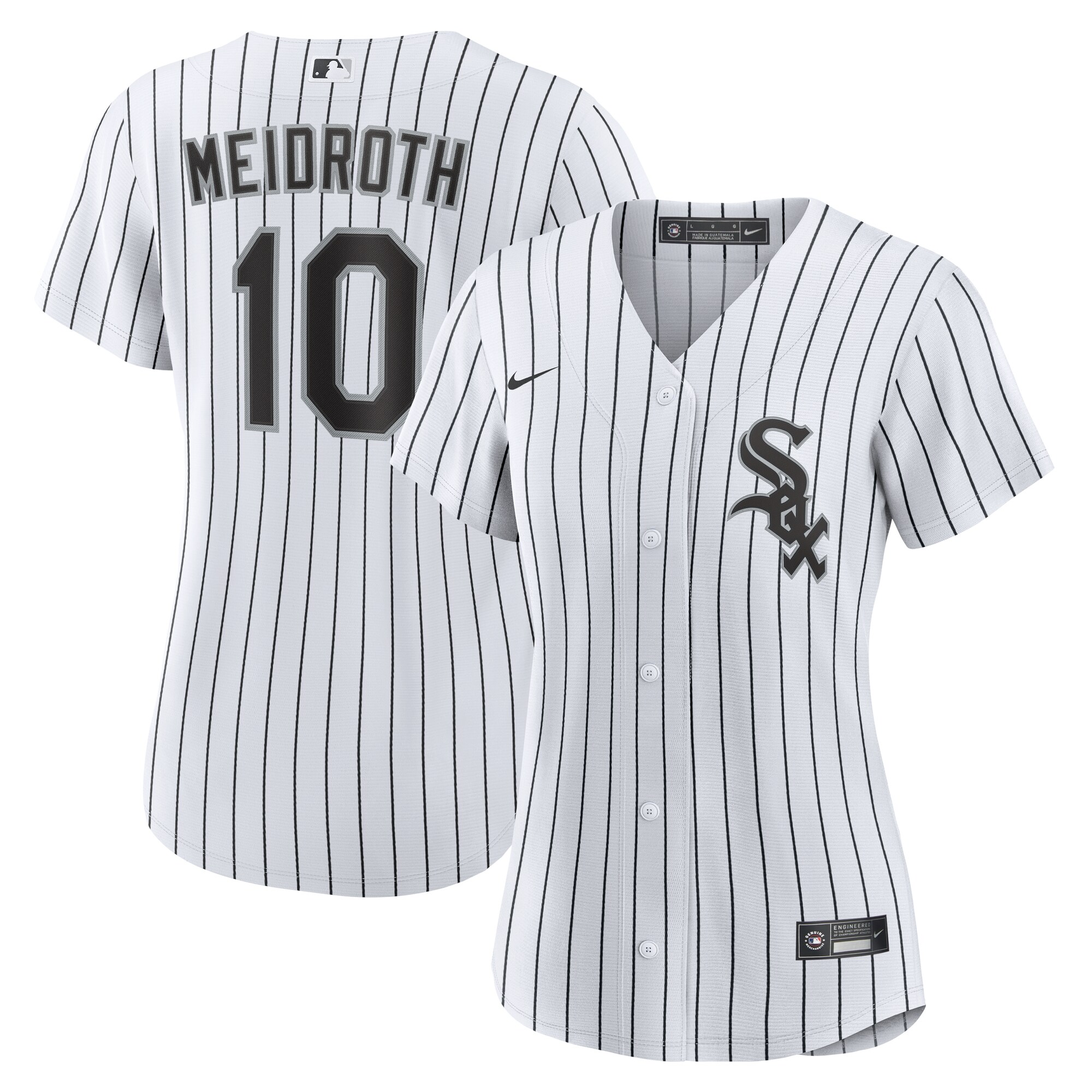 楽天市場】【公式グッズ】MLB レッドソックス アロルディス