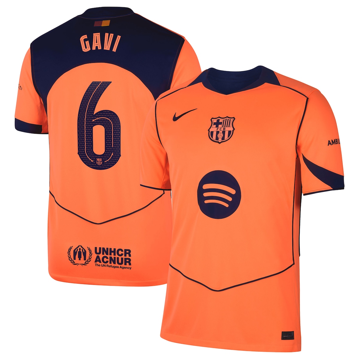 【レア】バルセロナ ラフィーニャ ユニフォーム サッカー リーガ NIKE レア】バルセロナ ラフィーニャ ユニフォーム サッカー リーガ NIKE