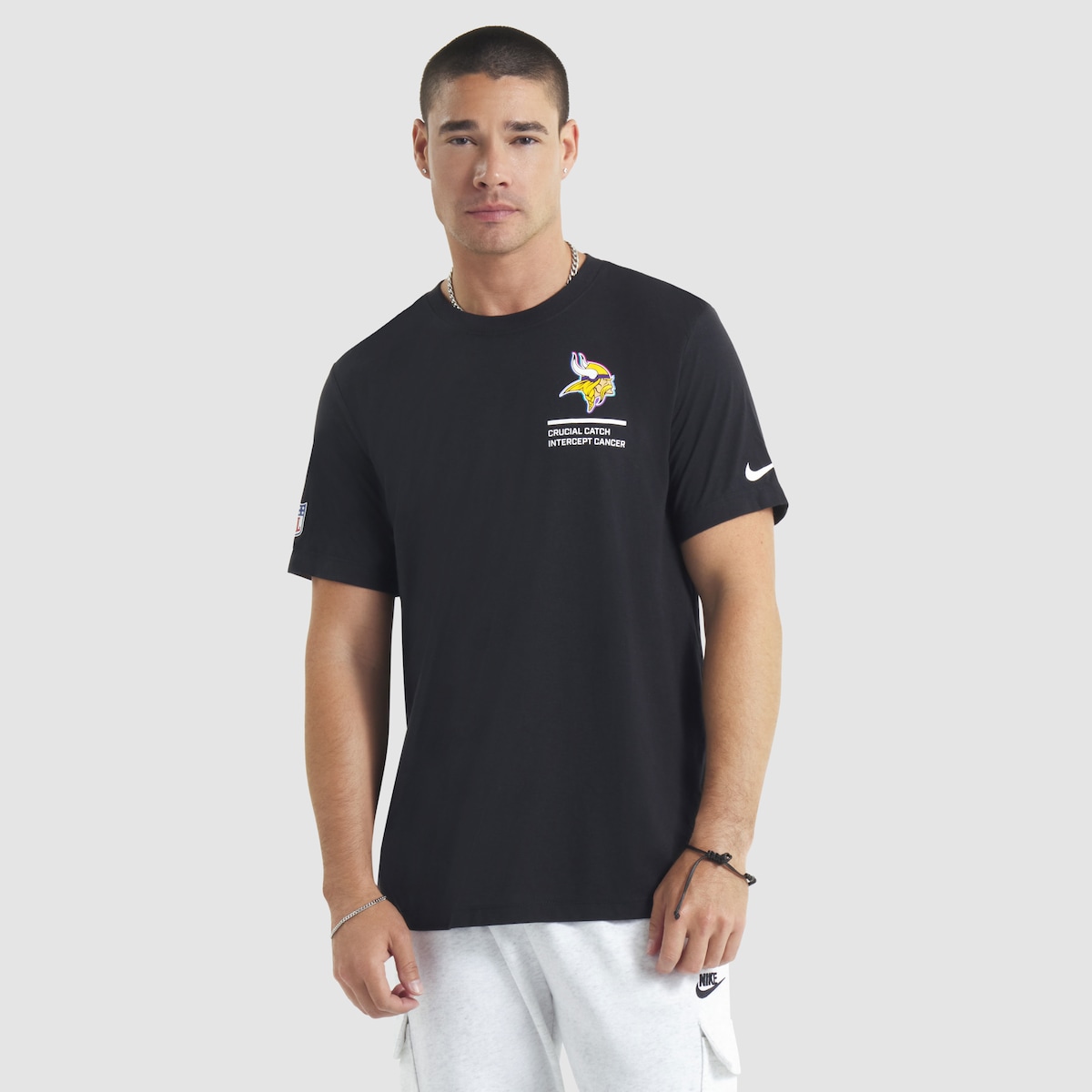 楽天市場】【公式グッズ】NFL ジェッツ Tシャツ Nike/ナイキ メンズ