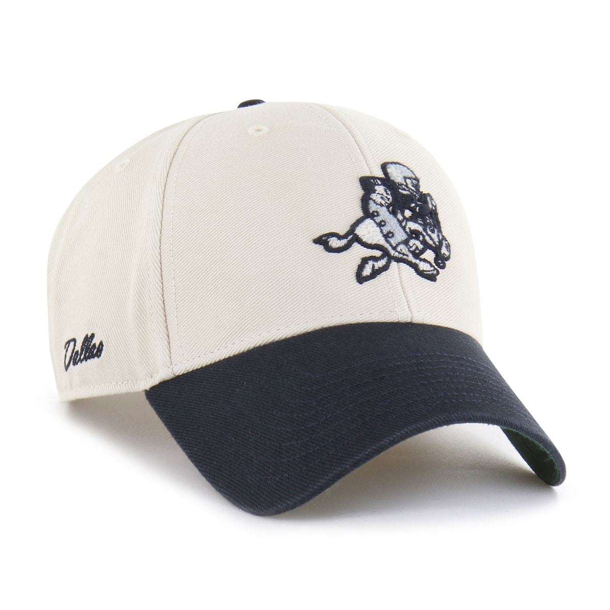 楽天市場】フー・ファイターズ FOO FIGHTERS 正規品 キャップ