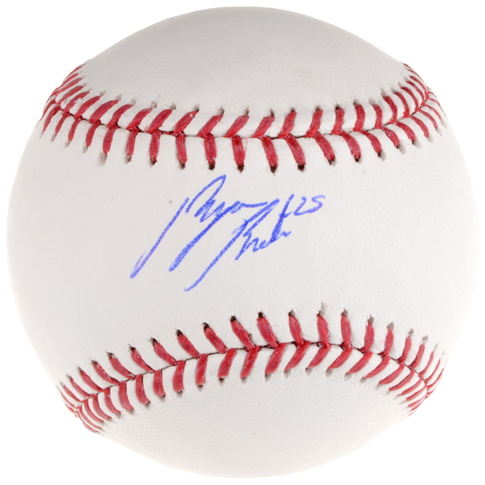 楽天市場】【MLB公式ホログラム付】MLB ドジャース 山本 由伸 直筆