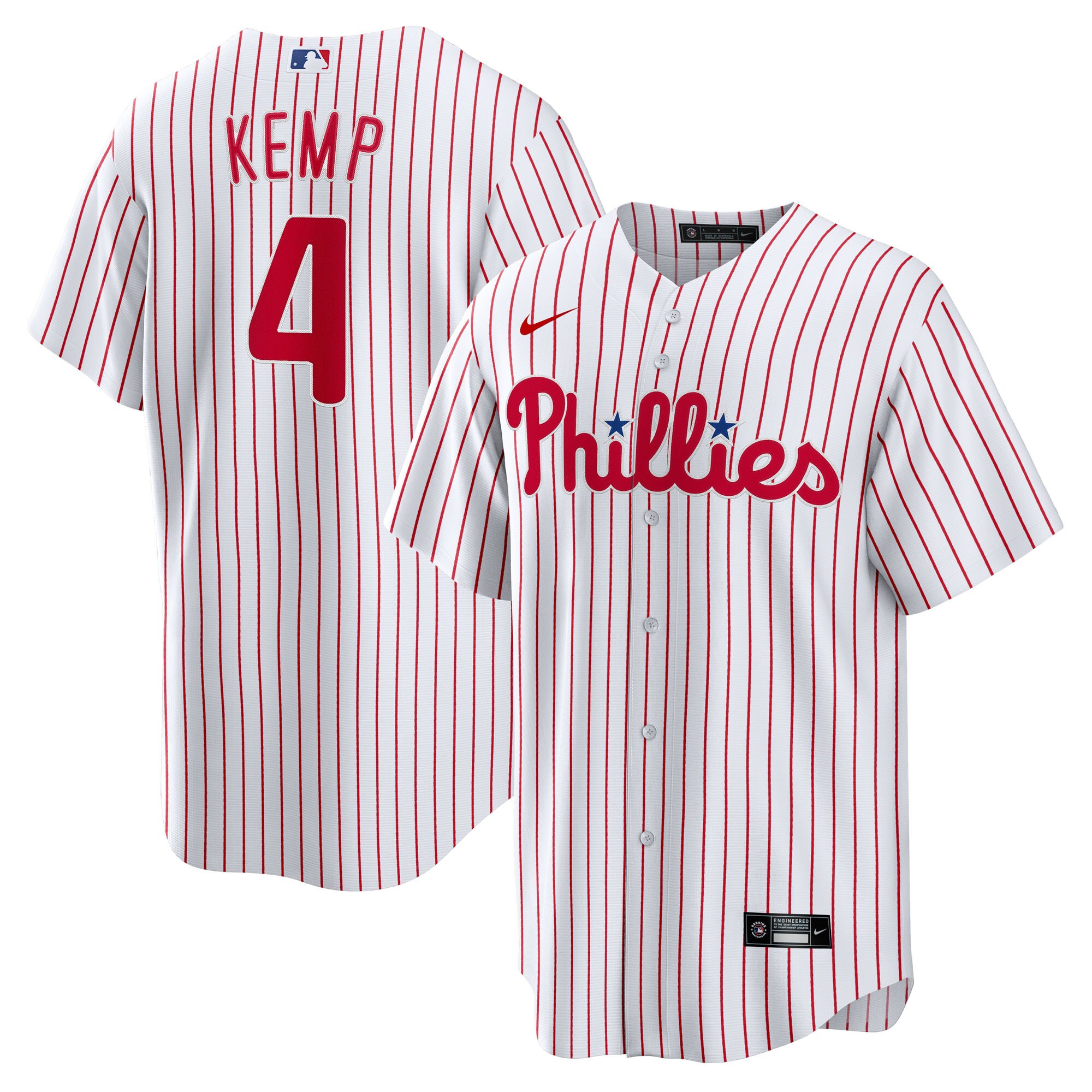 MLB 堅苦しさグッズ売りわたす中！ その他-メンズファッション