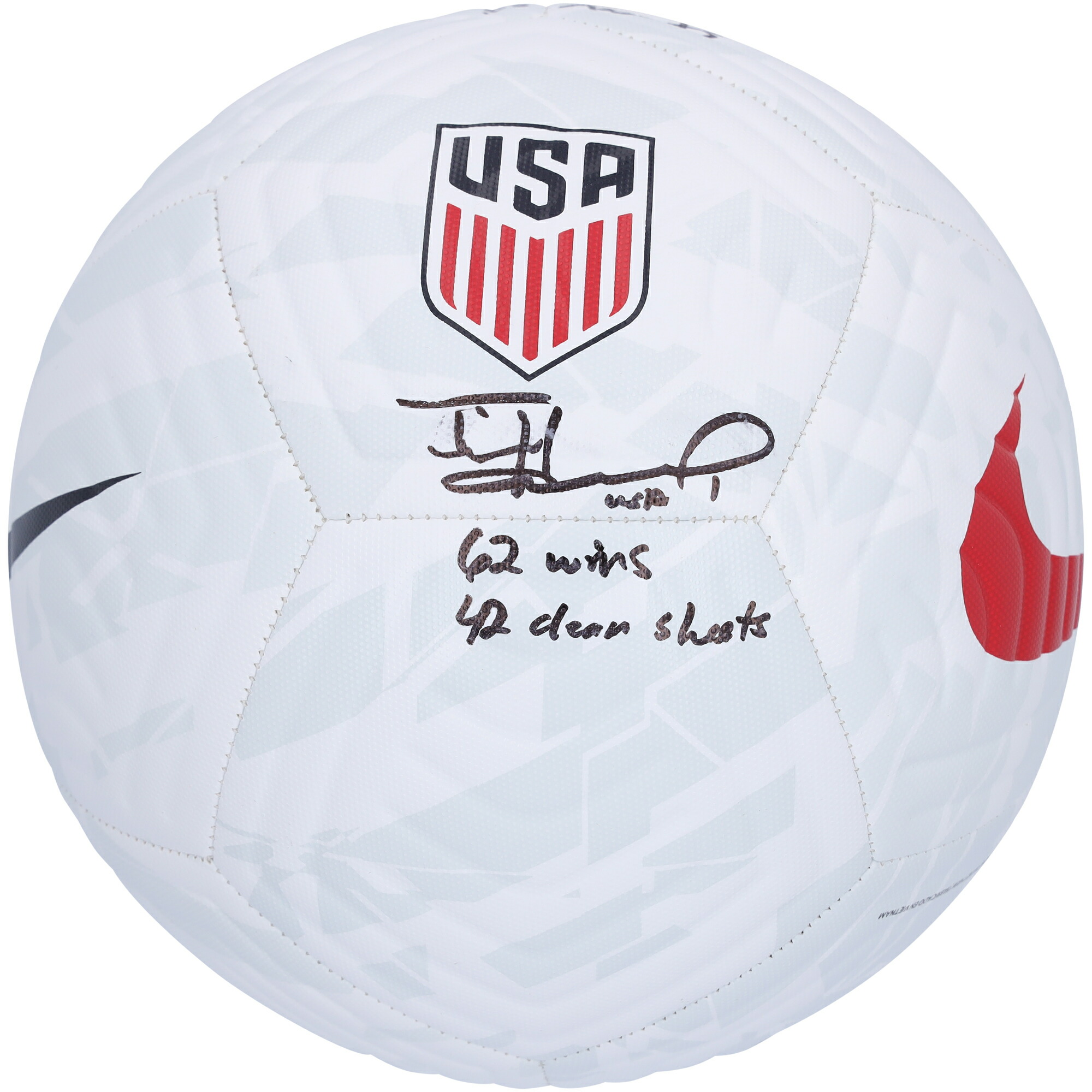 楽天市場】【予約GB19】【限定生産】【GB-9018】ラグビーワールド