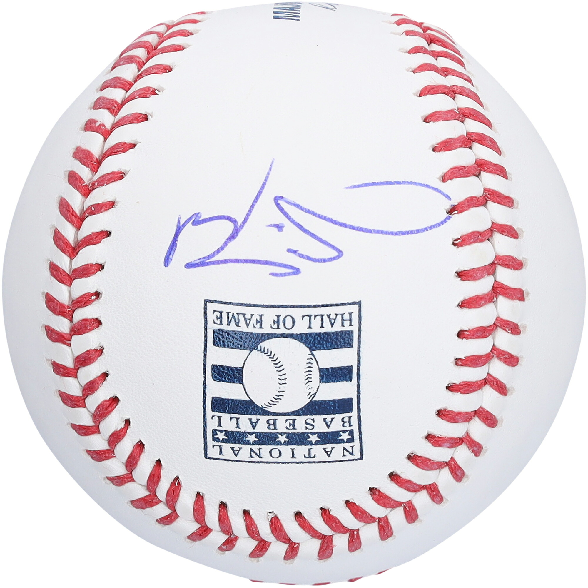 【MLB公式ホログラム付】MLB カージナルス スコット・ローレン 直筆サイン入り ボール Fanatics Authentic/ファナティクスオーセンティック (AUT BASEBALL 45877)｜Fanatics公式ストア 店 29,036円