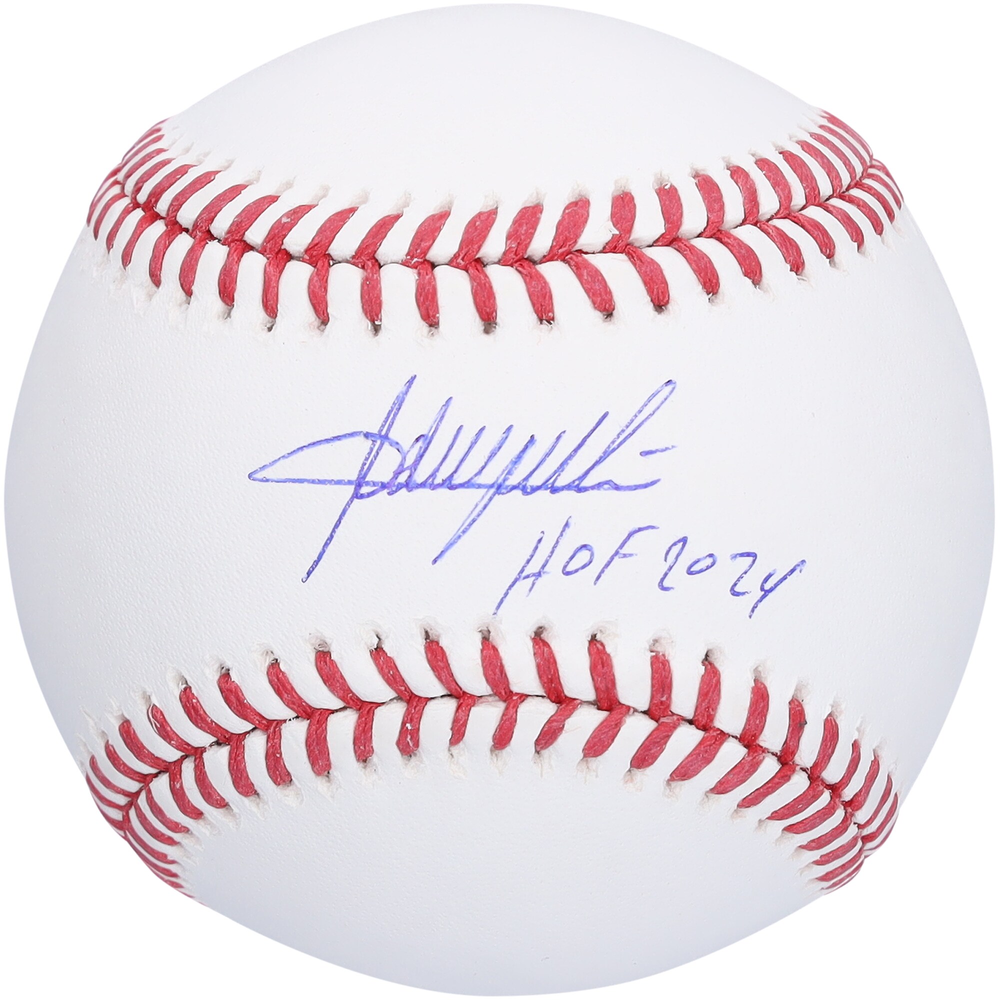 非売品 FUTURA STASH フューチュラ 直筆サインボール メジャーリーグ 2024年森下翔太 直筆サインボール 森下翔太選手サインボール直筆 2024