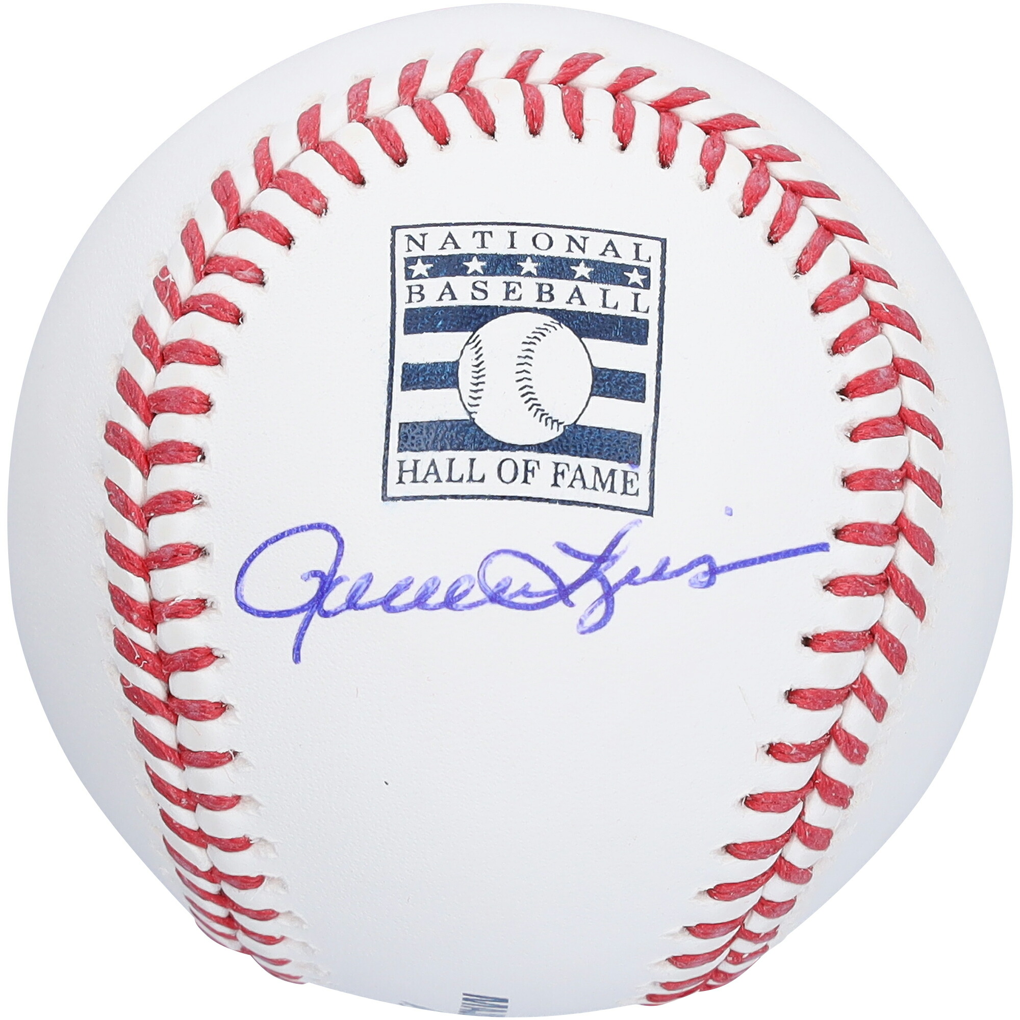 楽天市場】【MLB公式ホログラム付】MLB アスレチックス ニック・カーツ