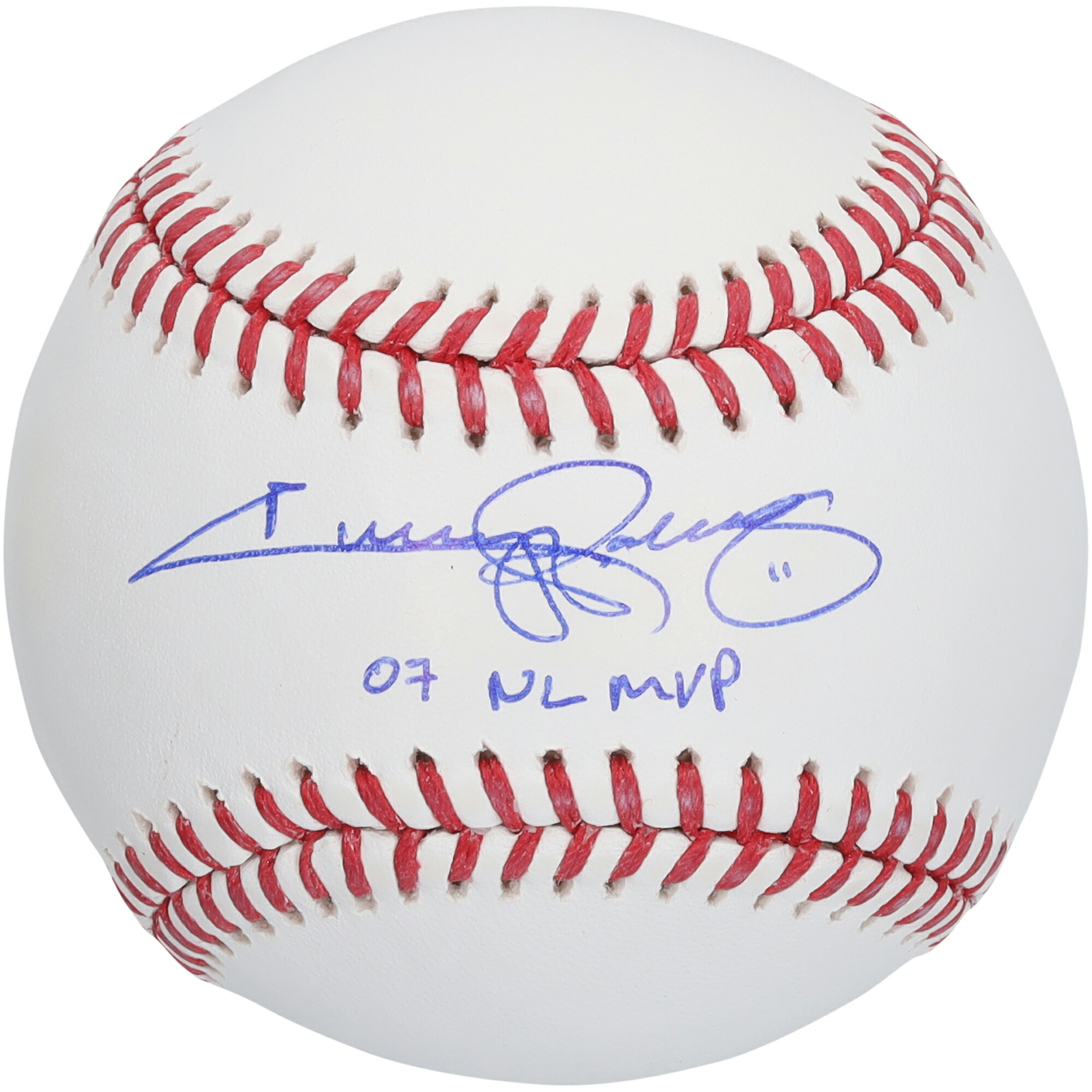 楽天市場】【Authebtic Sports証明付き】Jimmy Rollinsジミー